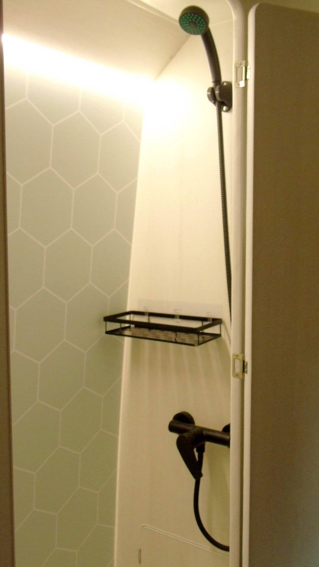 Volkswagen Crafter 2,0 l 140