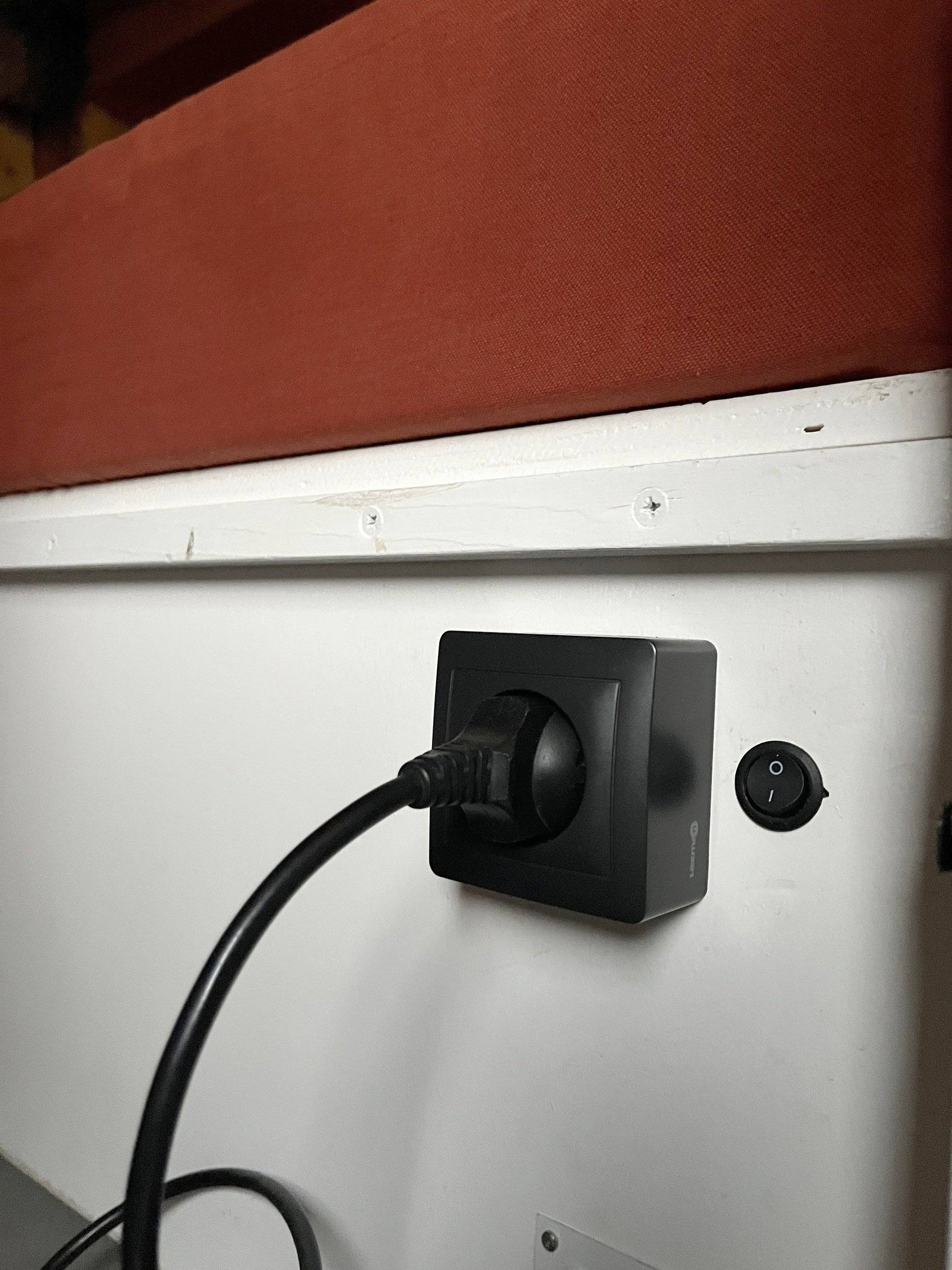 Volkswagen Crafter L3 H3