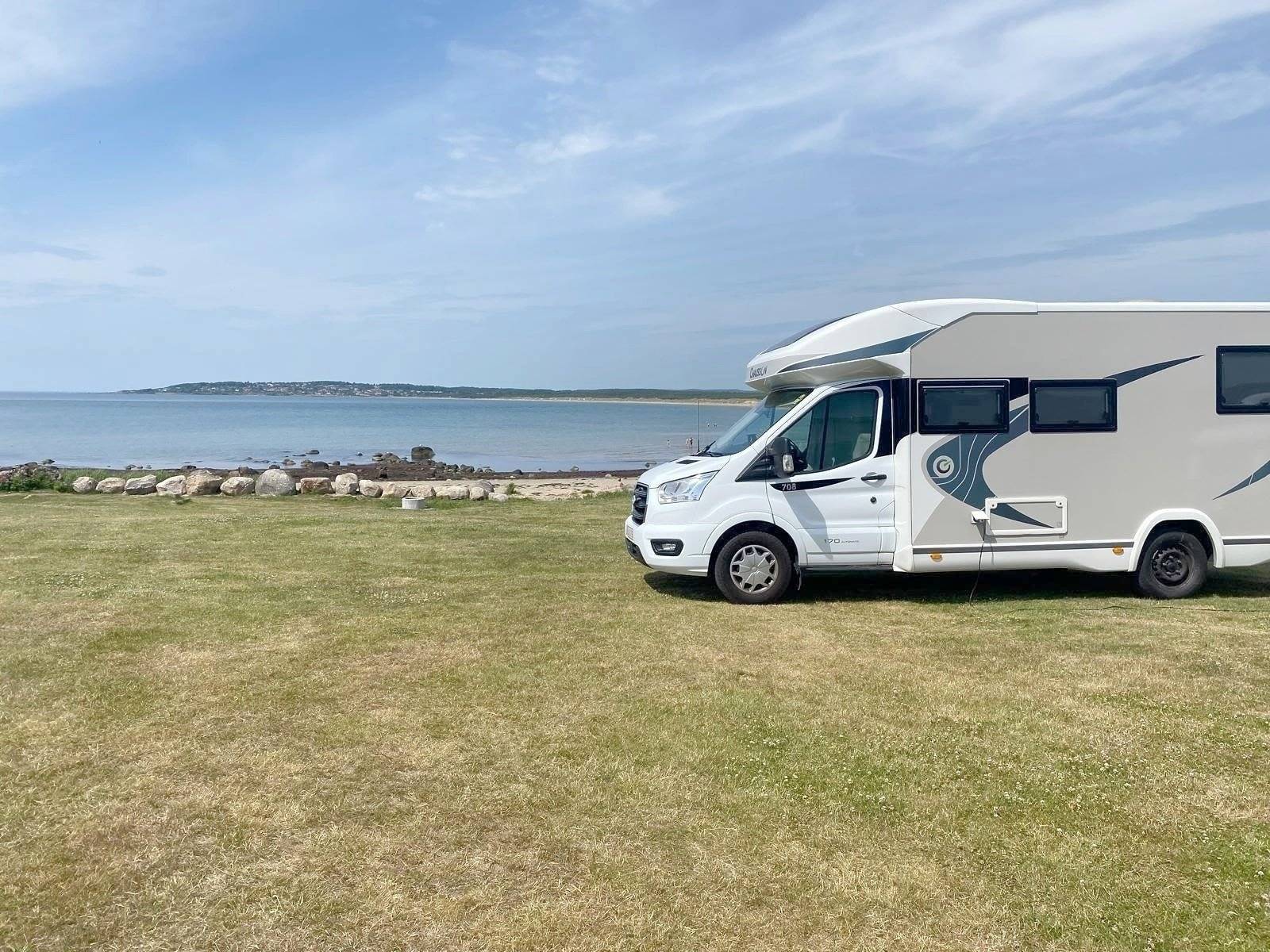 Chausson 
