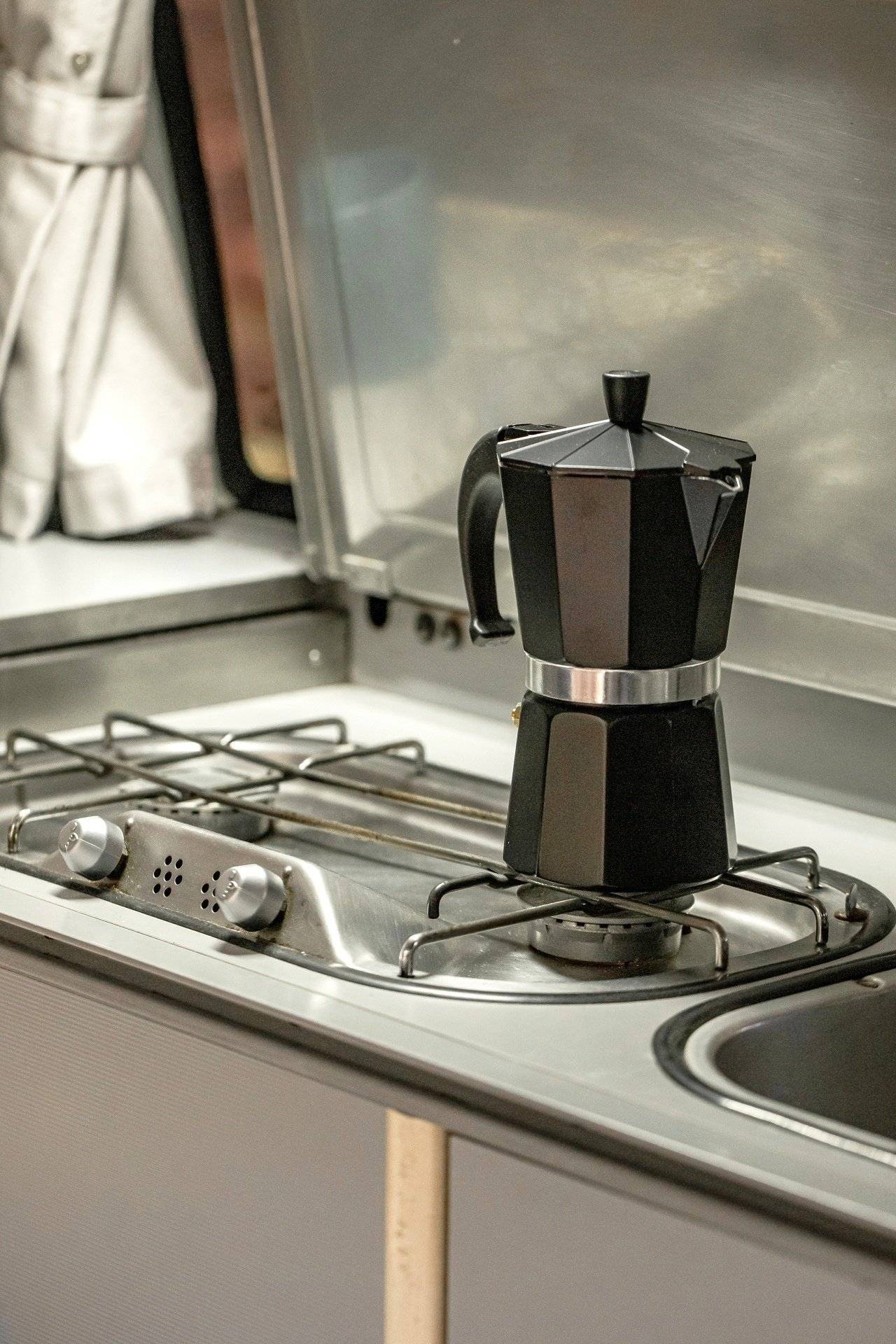 Volkswagen Volkswagen california