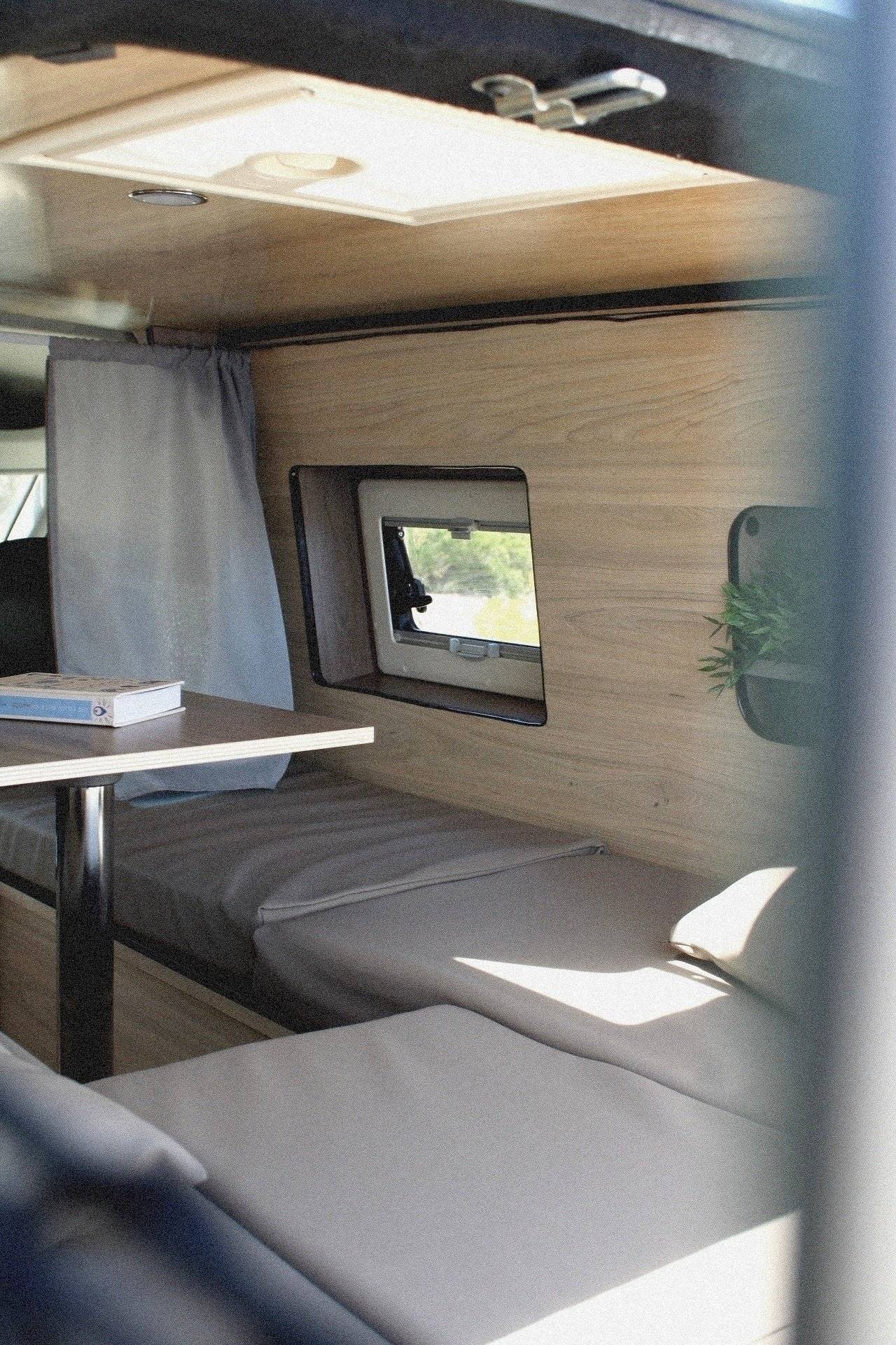 Fiat Doblo 1,6 l 105 ch