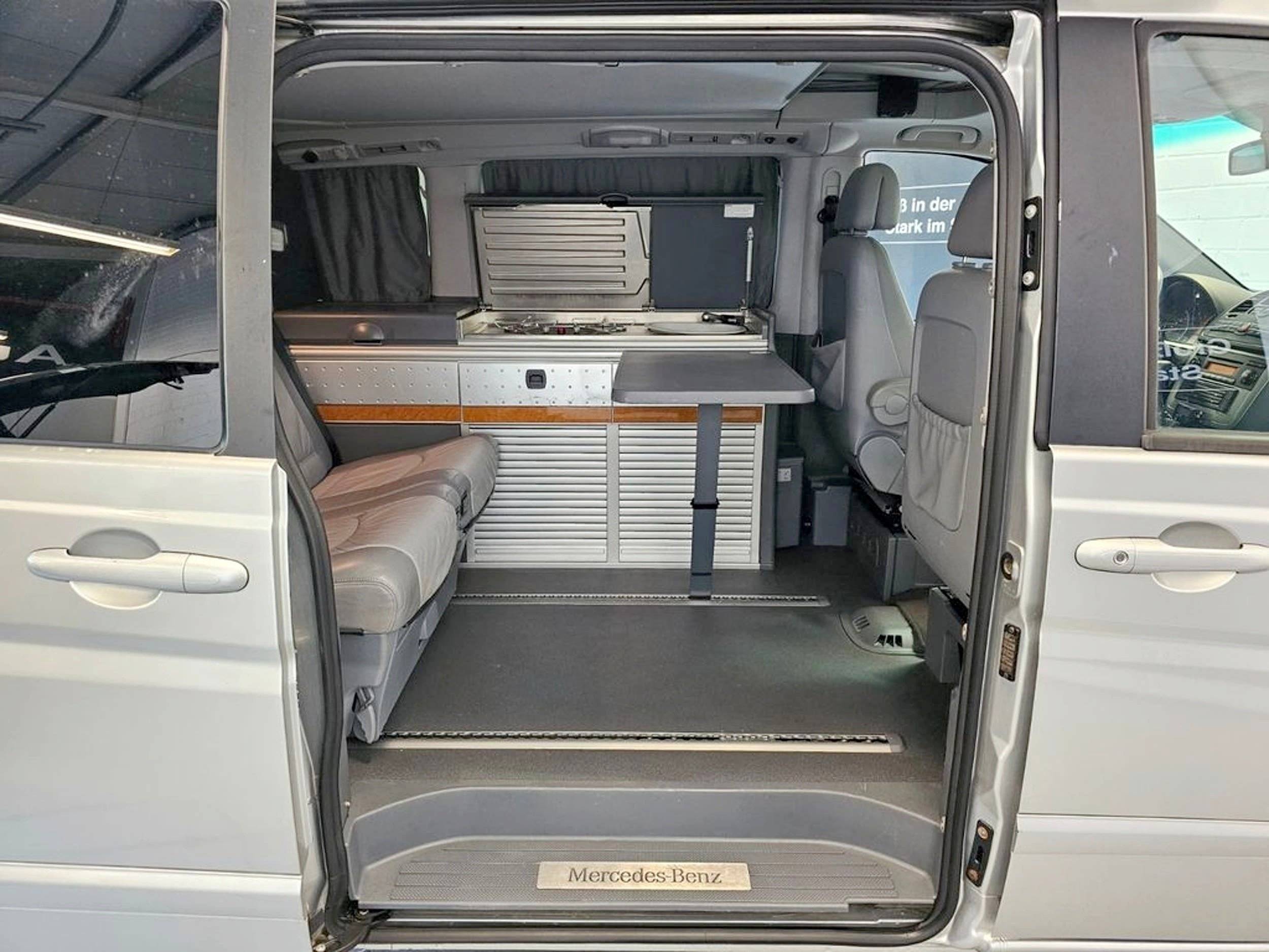 Westfalia westfalia