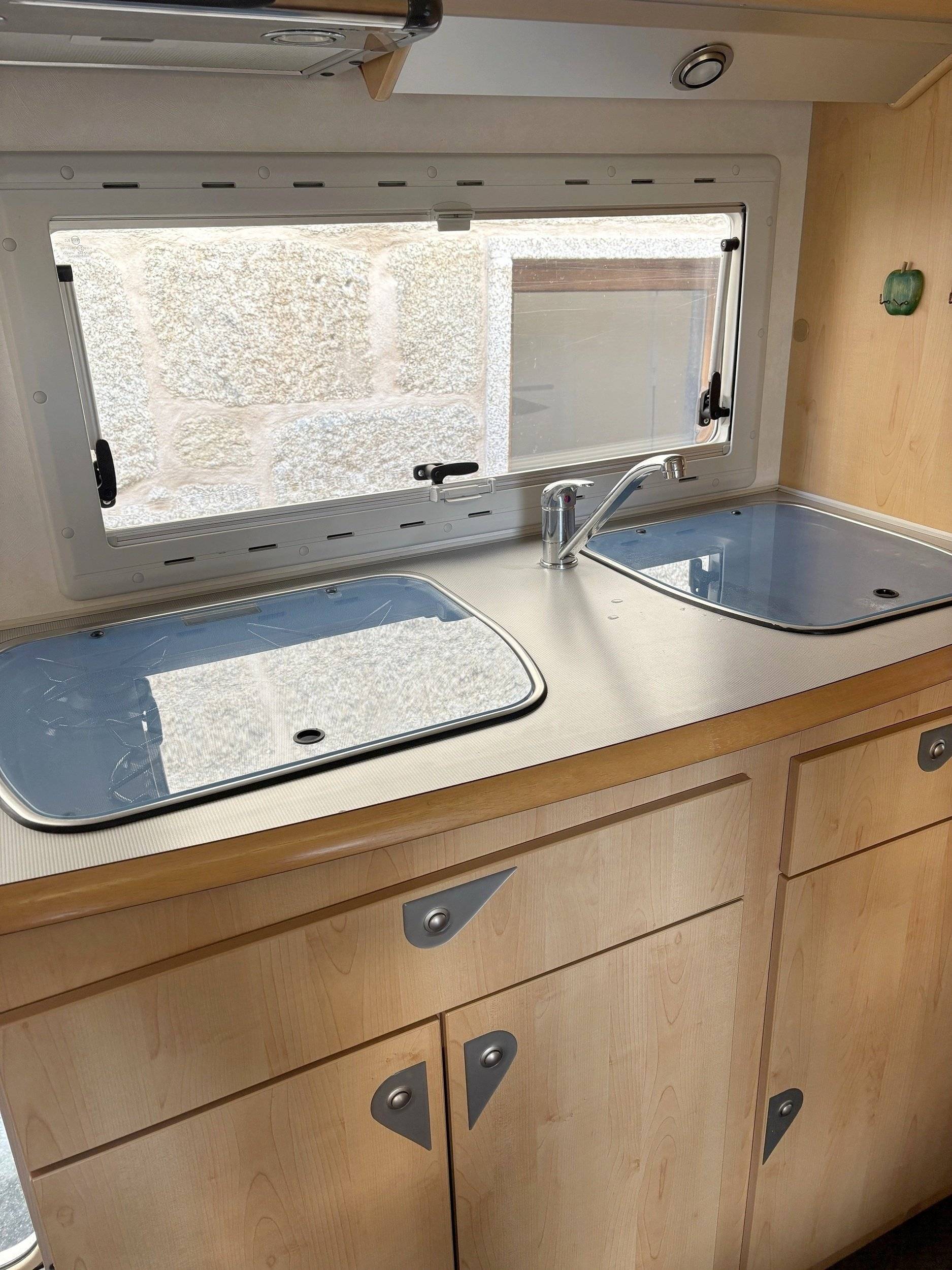 Mobilvetta Mobilvetta miller