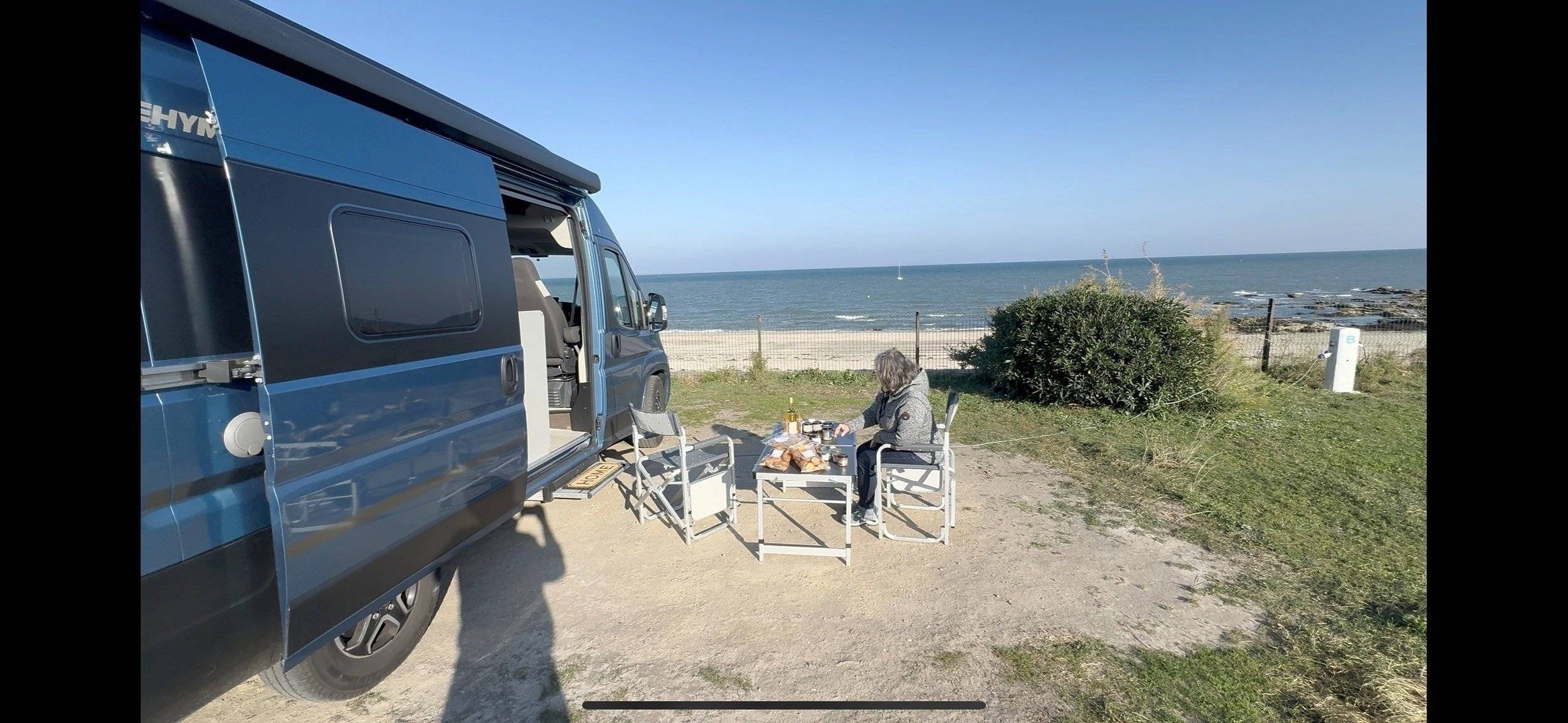 review photo thumbnail