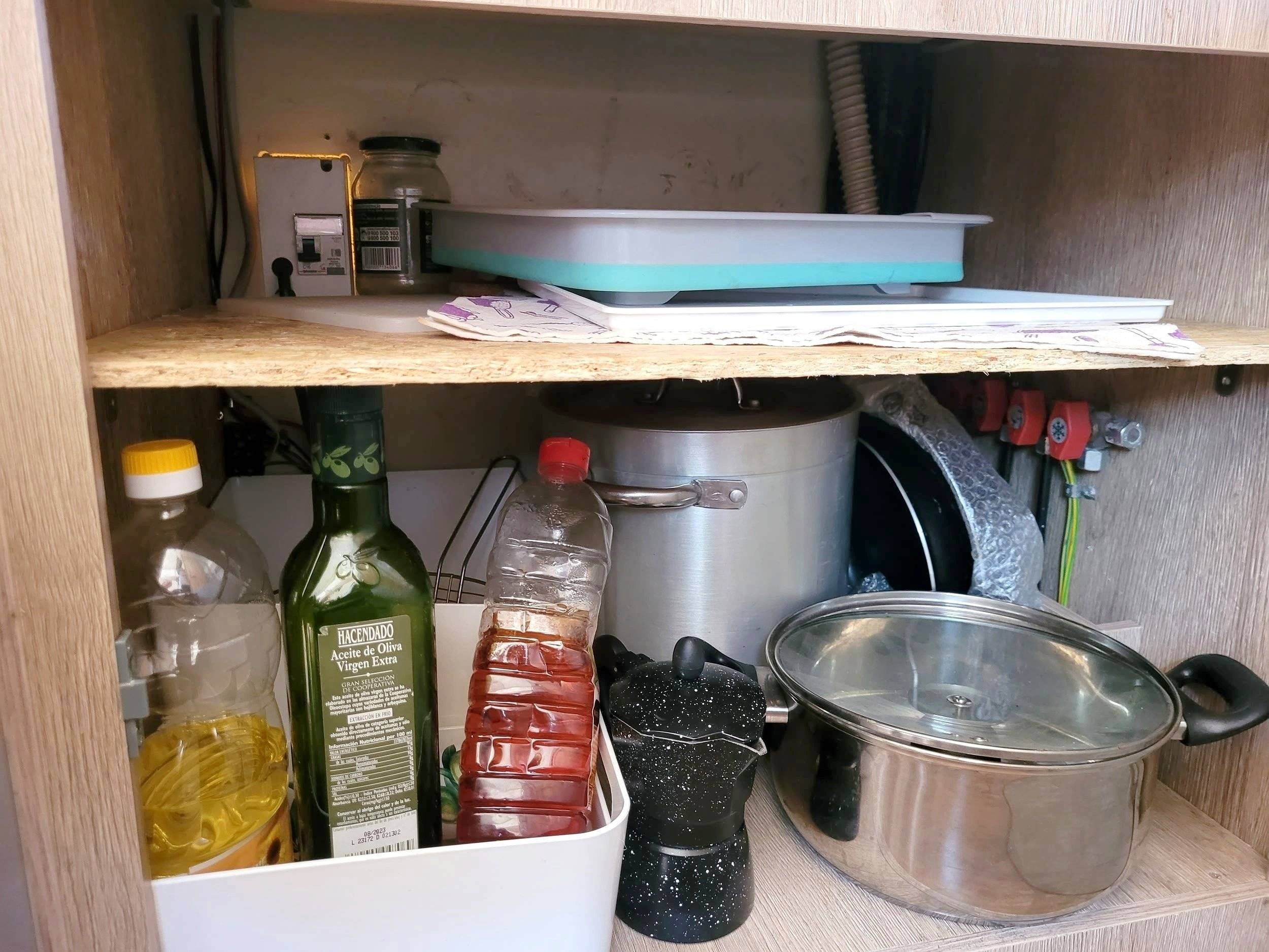 Giottiline Happy Pla 430