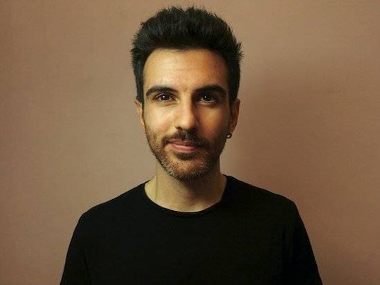 Francesco