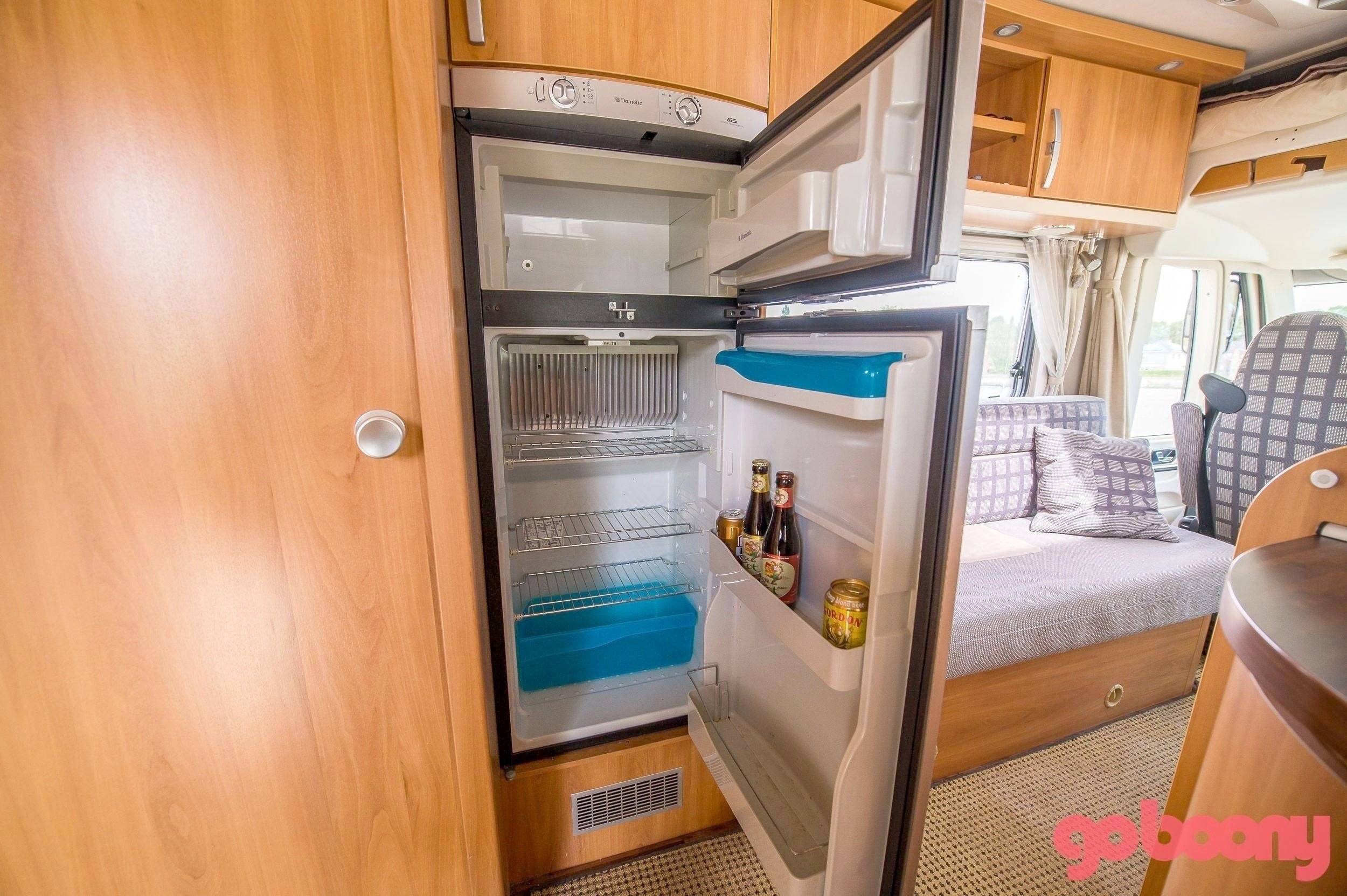 Hymer 