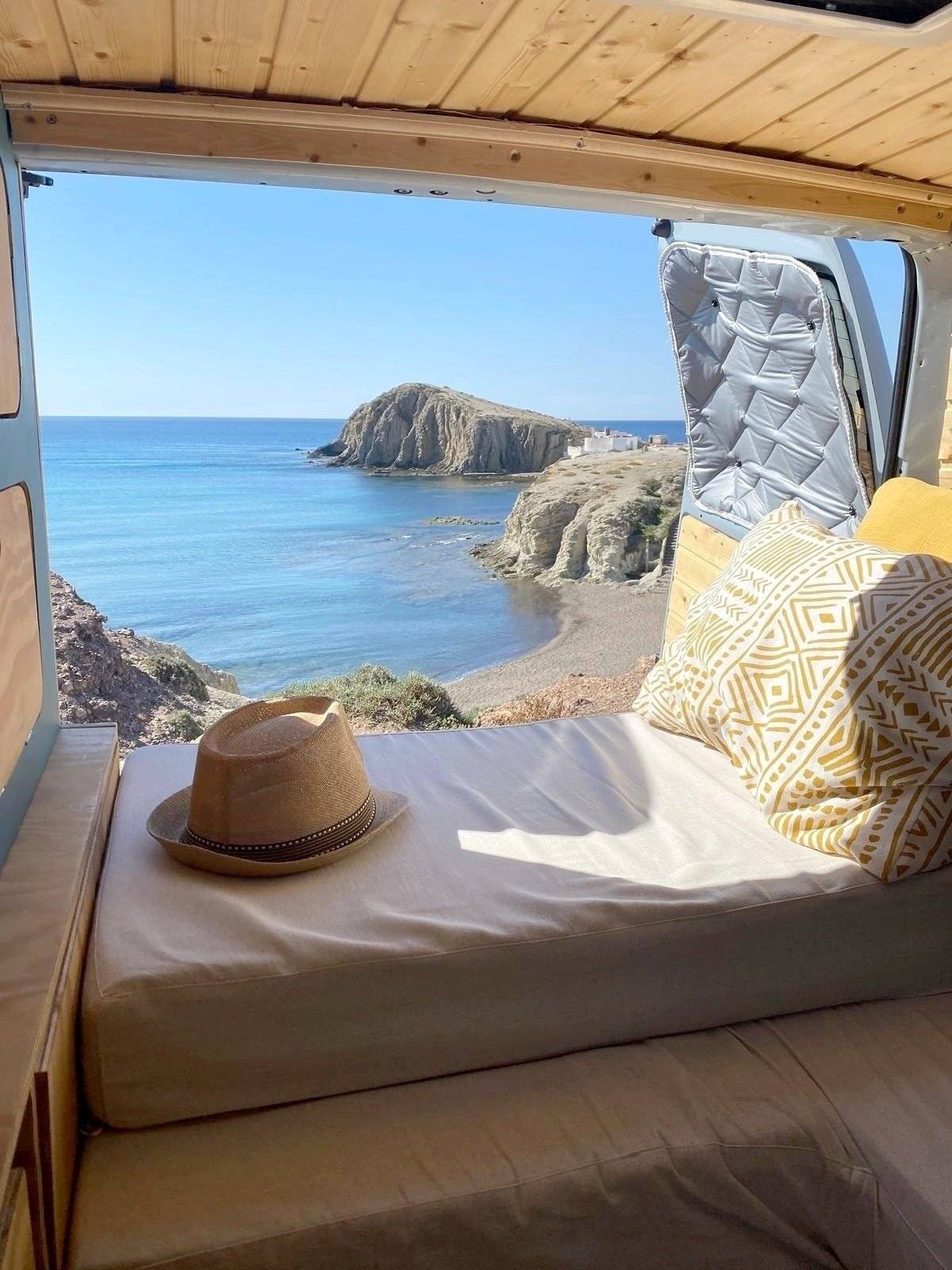 Volkswagen Transporter T4