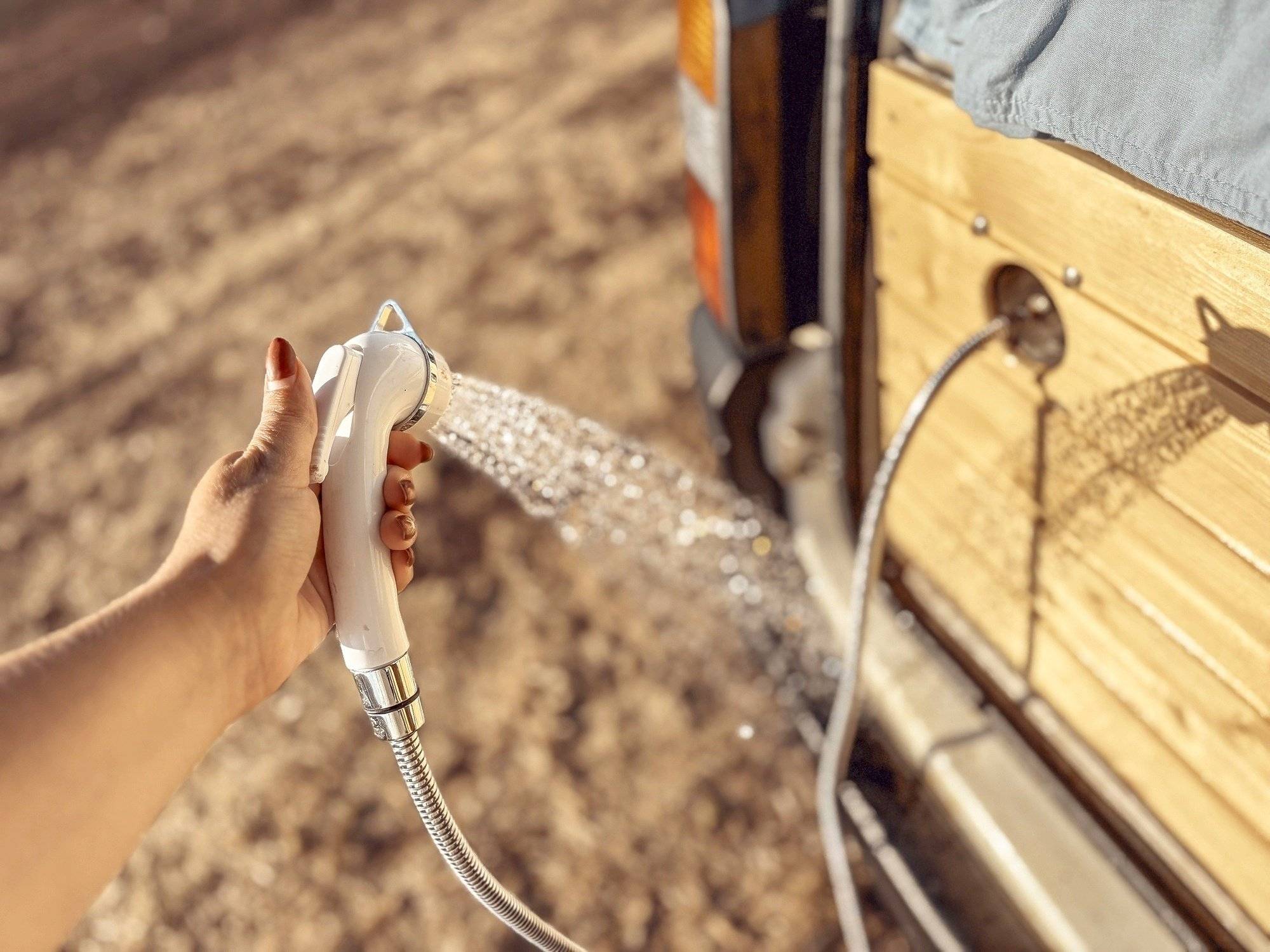 L300 Mitsubishi L300