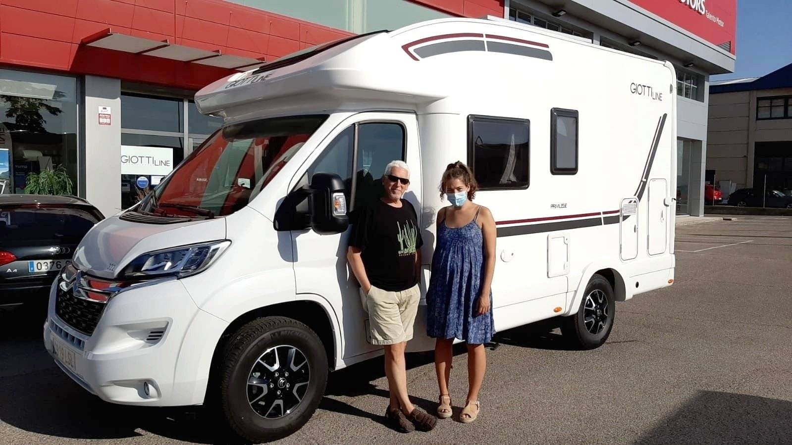 Giottiline Giottiline 322