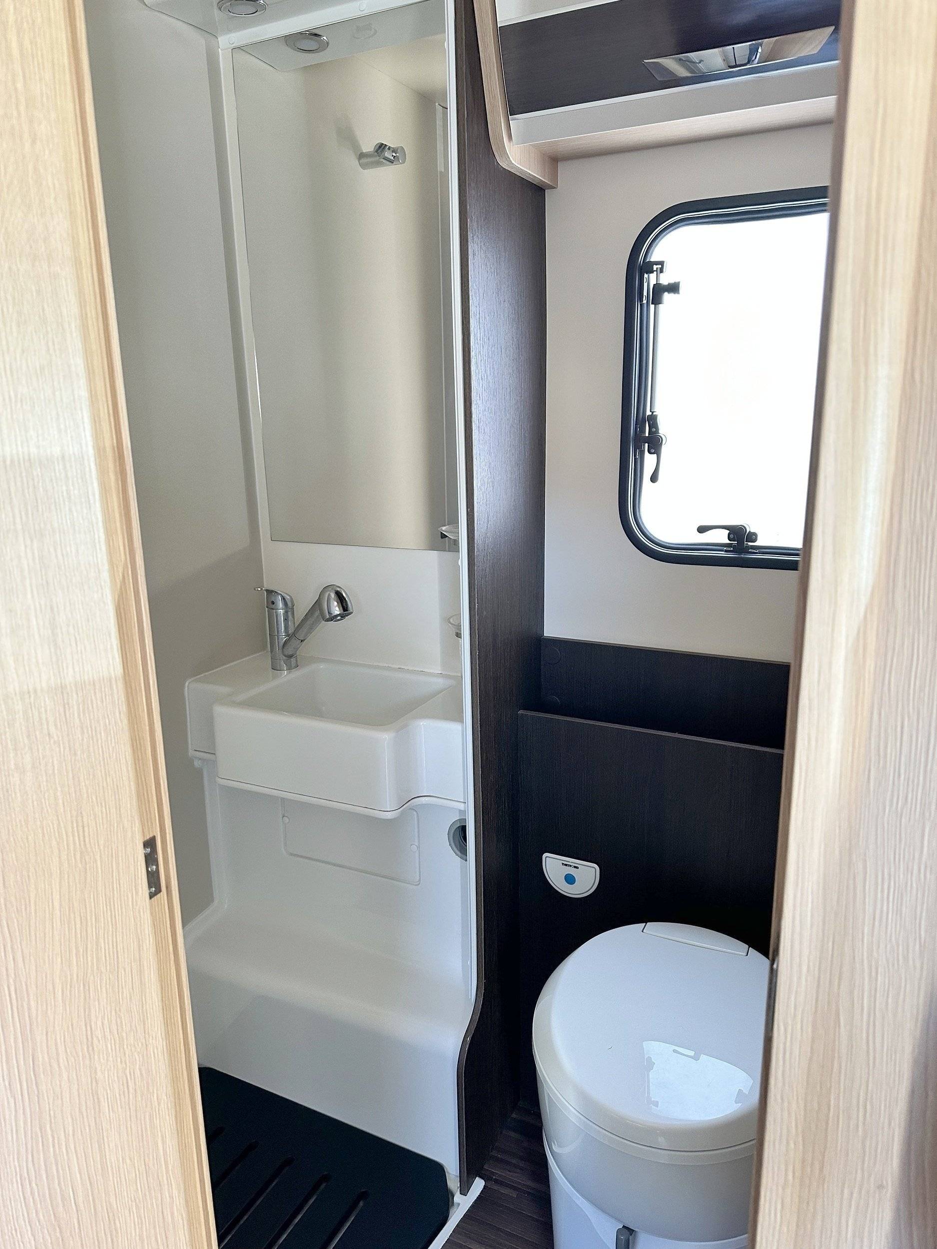 Mclouis Mclouis mc4 265