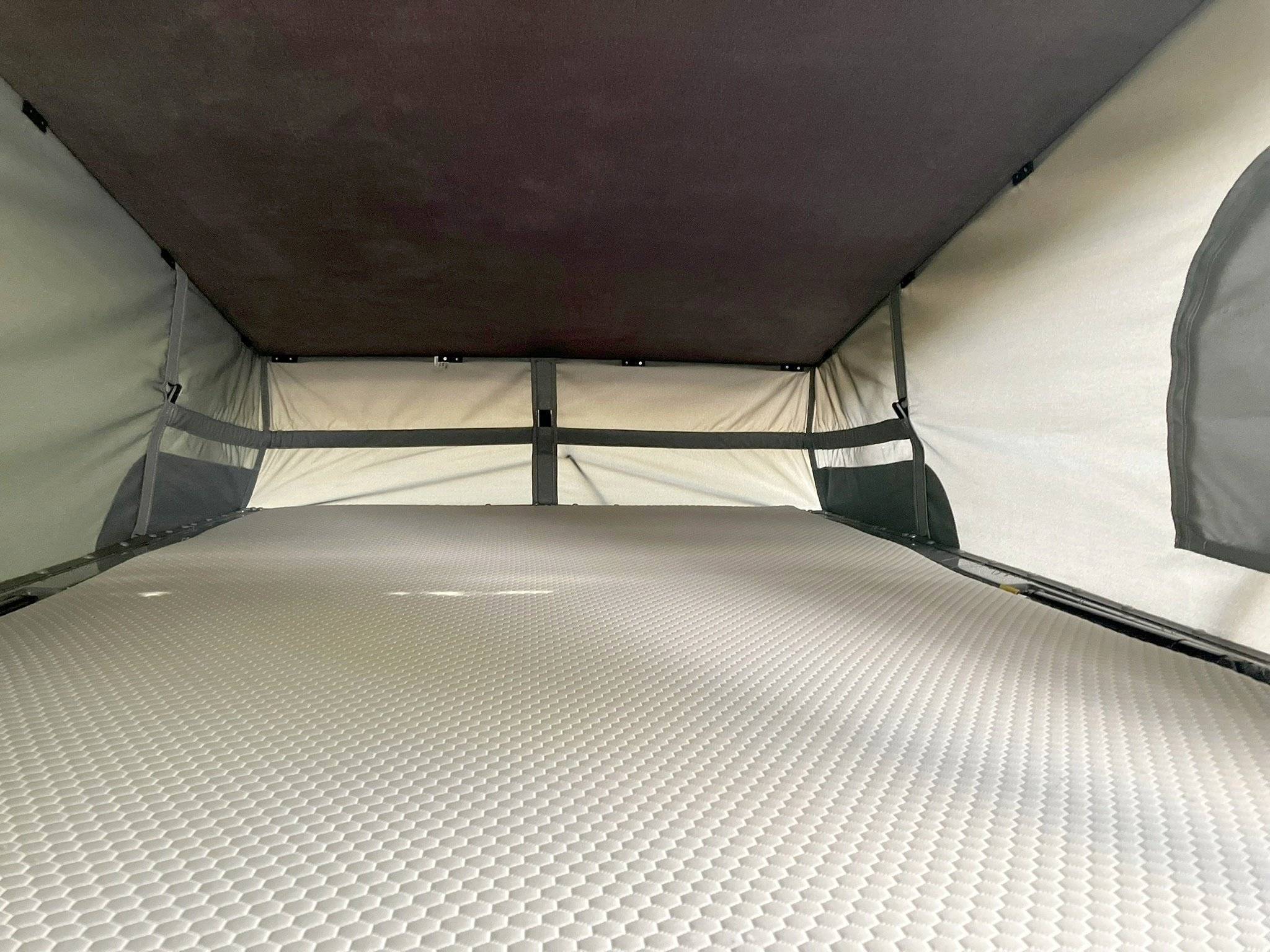 Patsyl van Volkswagen T6