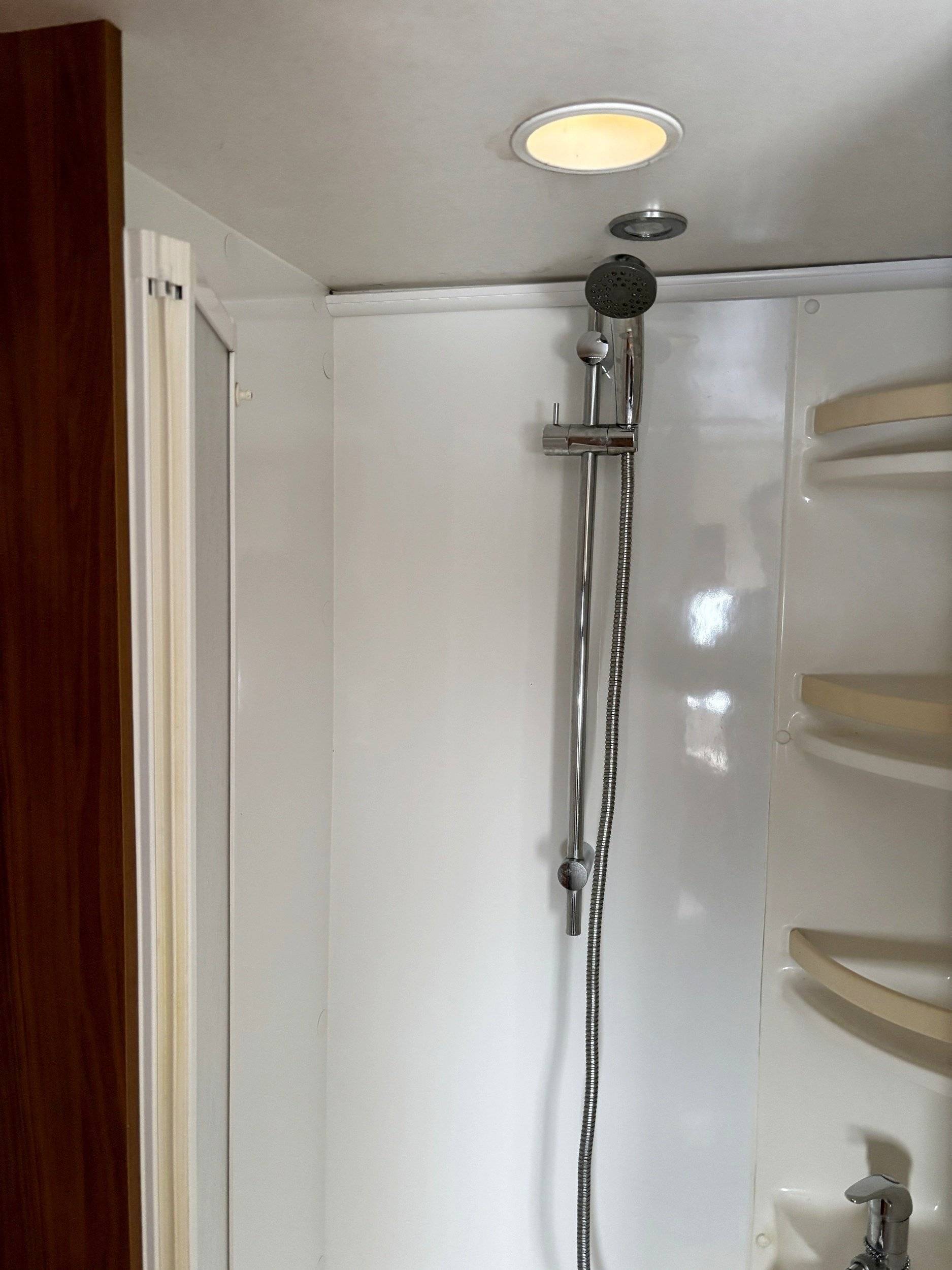 Rimor Rimor XGO DYNAMIQUE 39