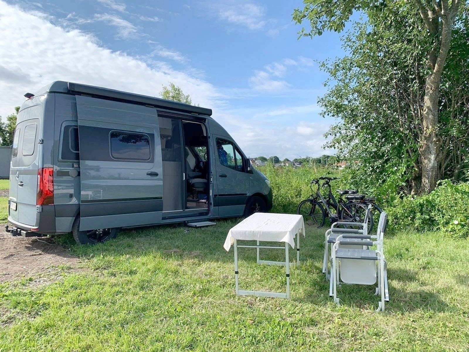 Hymer 