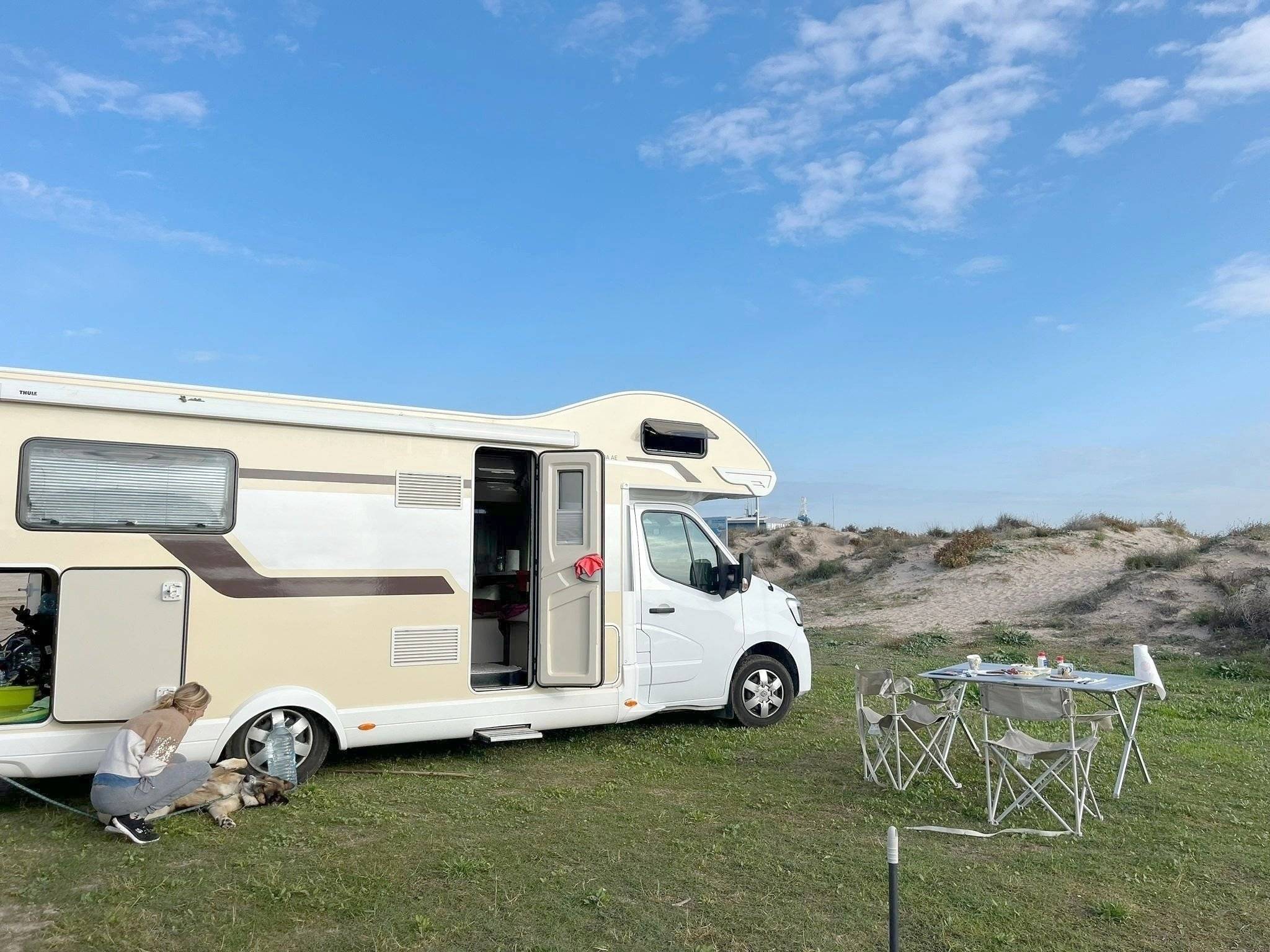 Ahorn Ahorn Canada AE