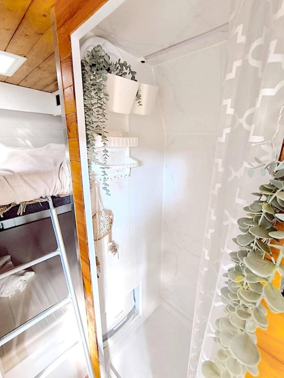 Car Caravane Jumper 2,2 l 120 ch