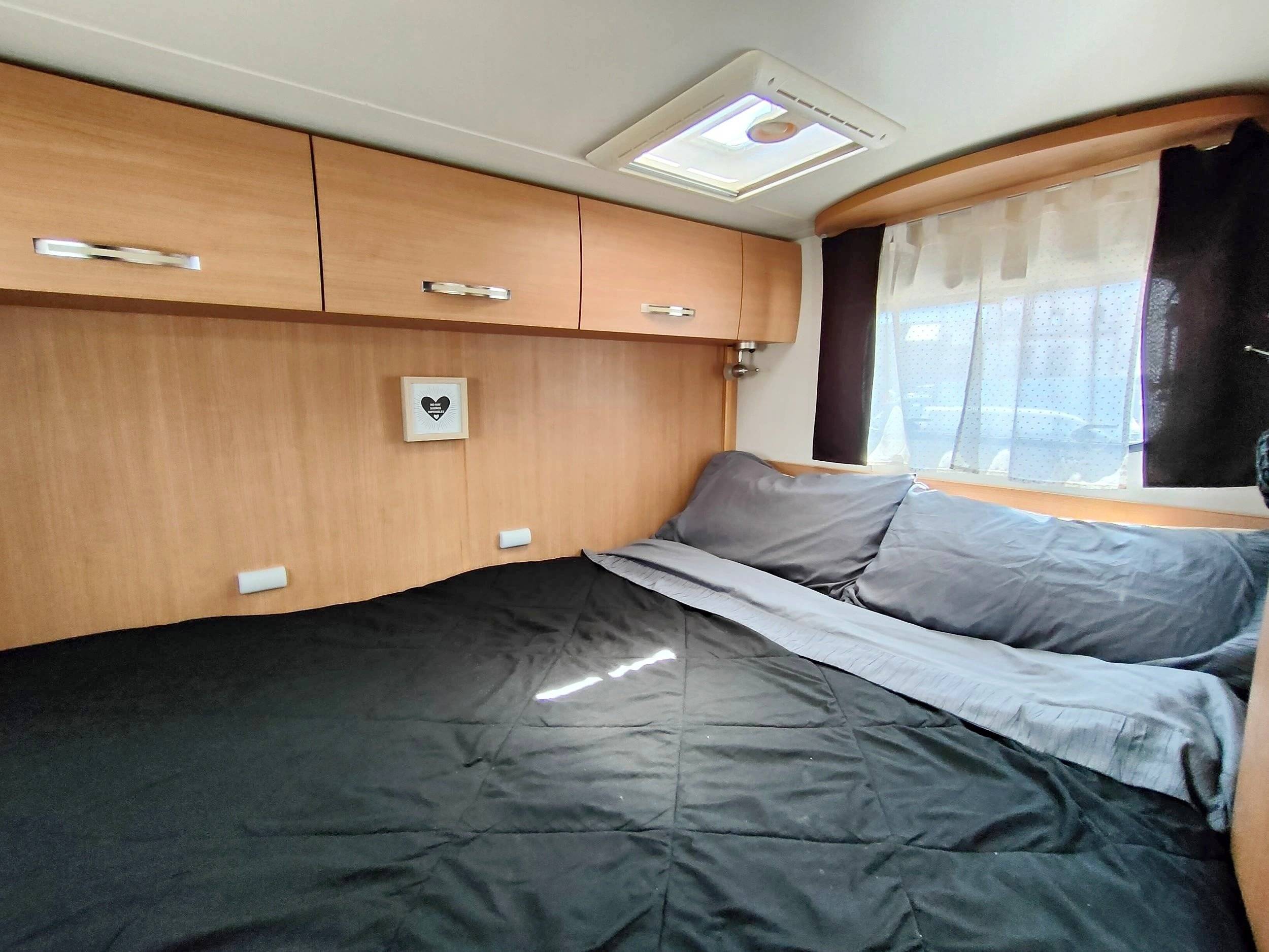 Challenger Genesis 31