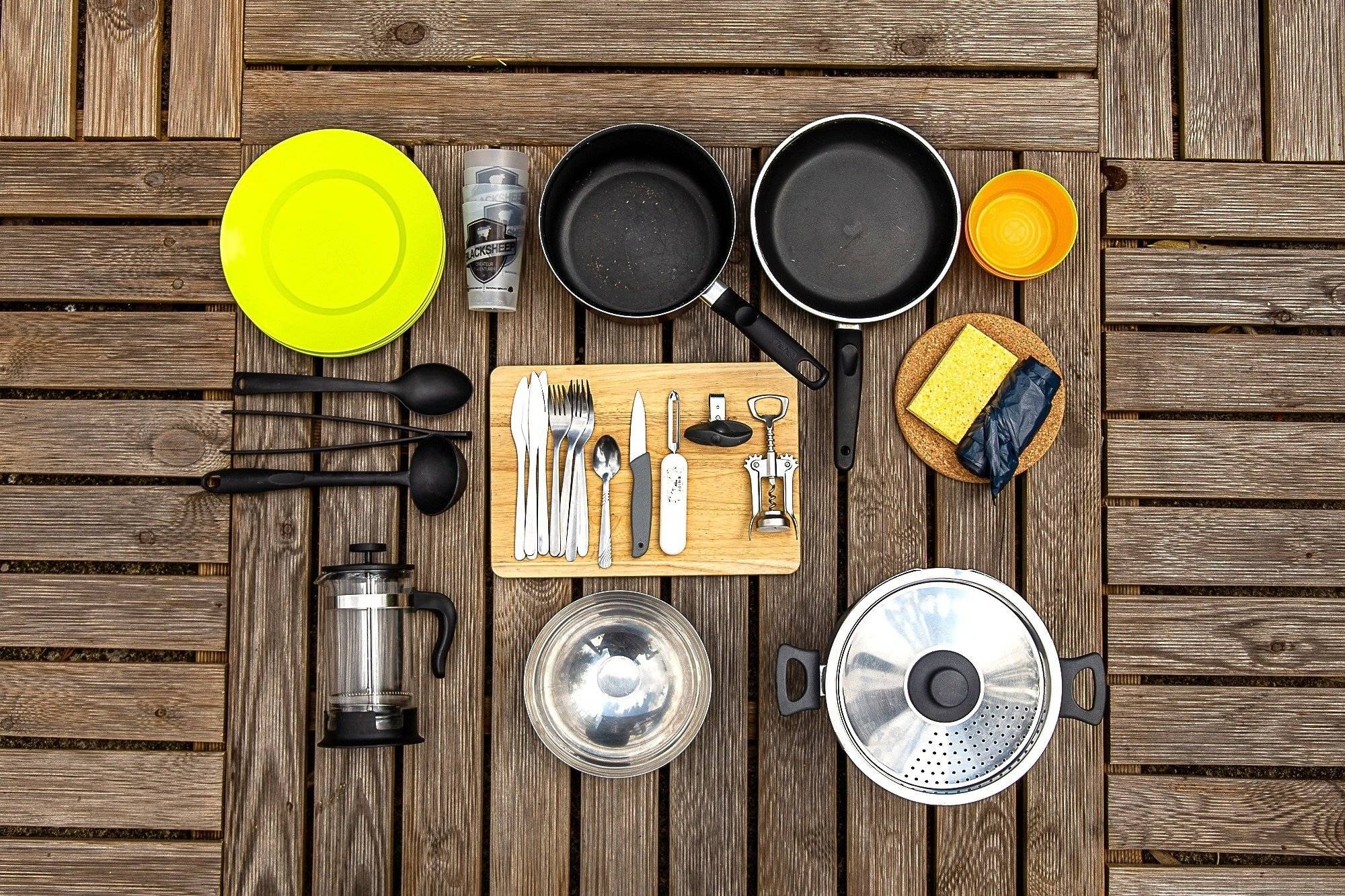 Volkswagen Transporter California T6.1 l 150 ch