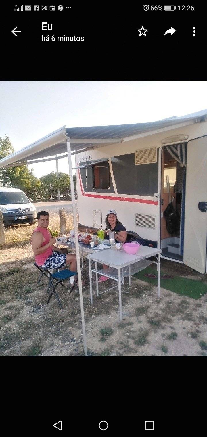 Mclouis Ducato 120 Multijet