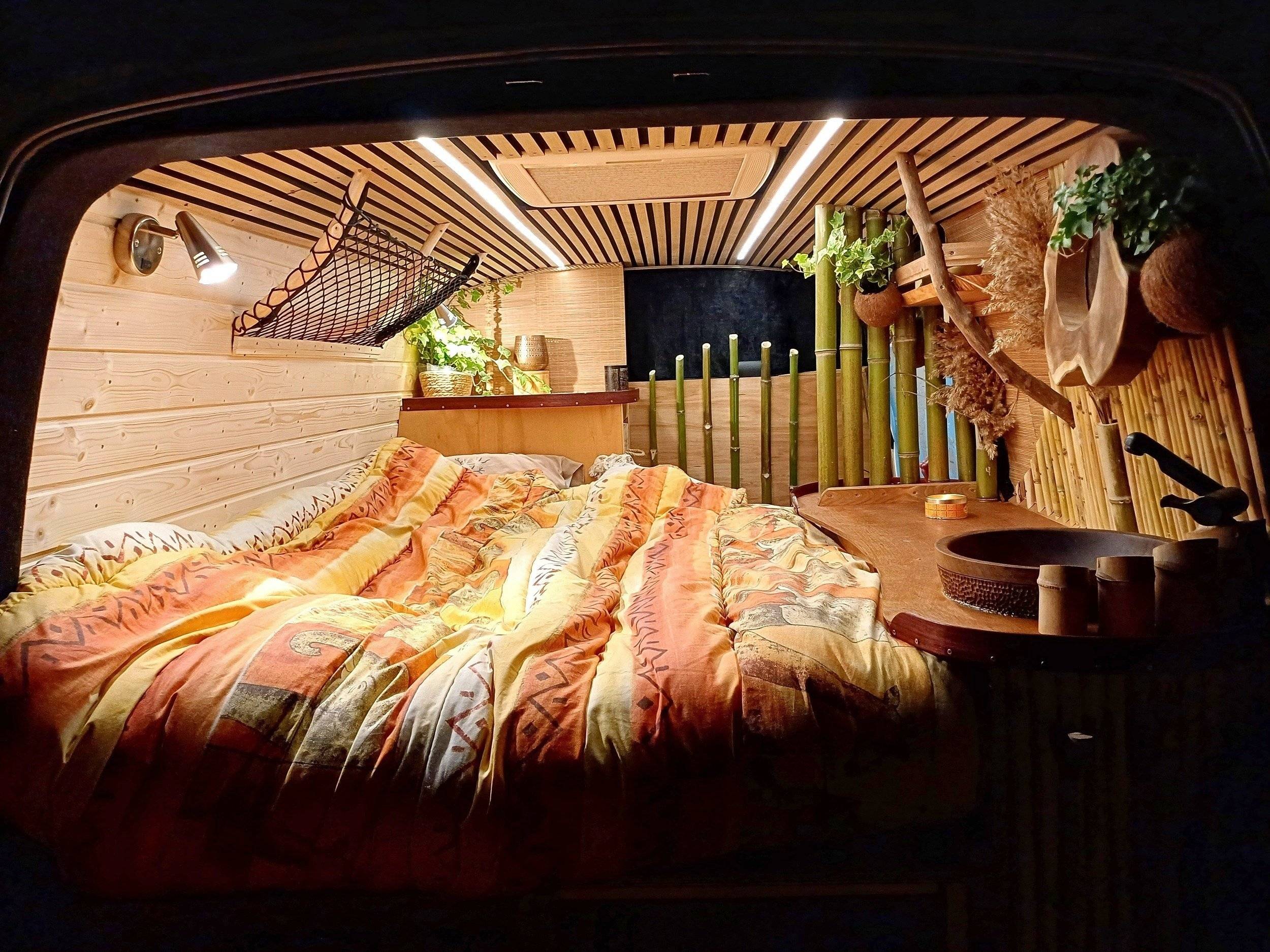 Volkswagen Volkswagen T6