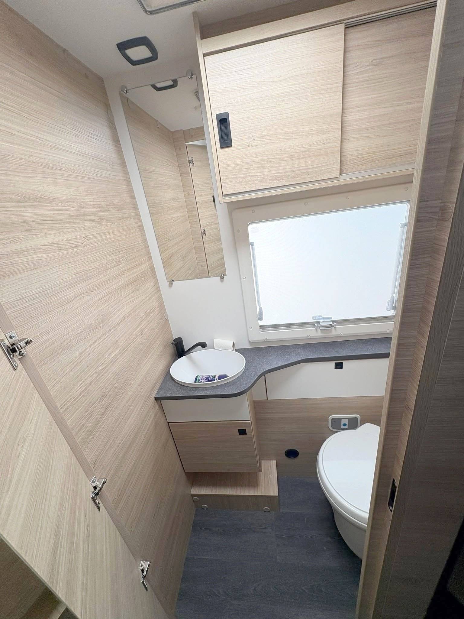 Challenger challenger