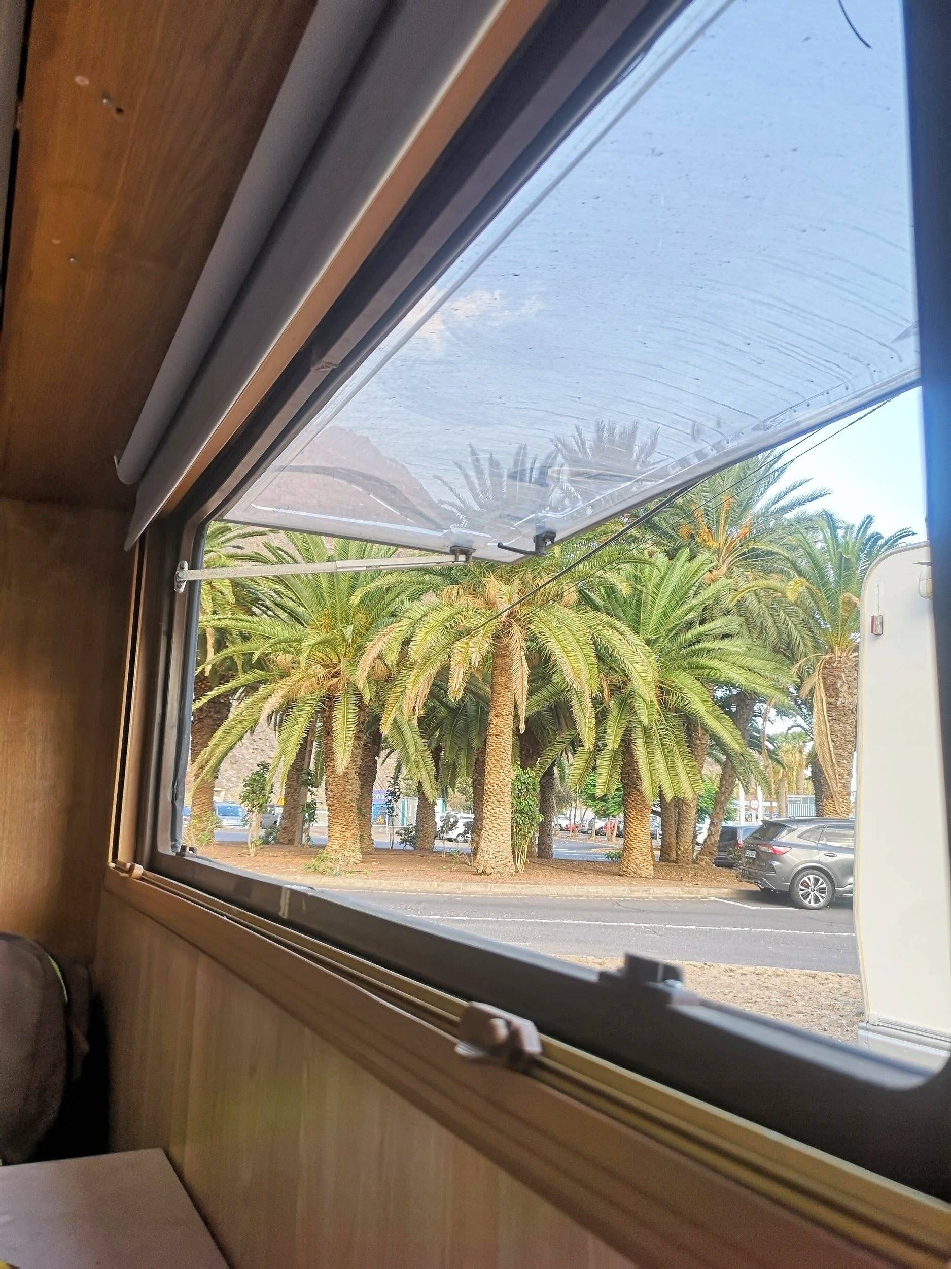 Fiat Ducato 2,8 l 115 ch/Al-Ko