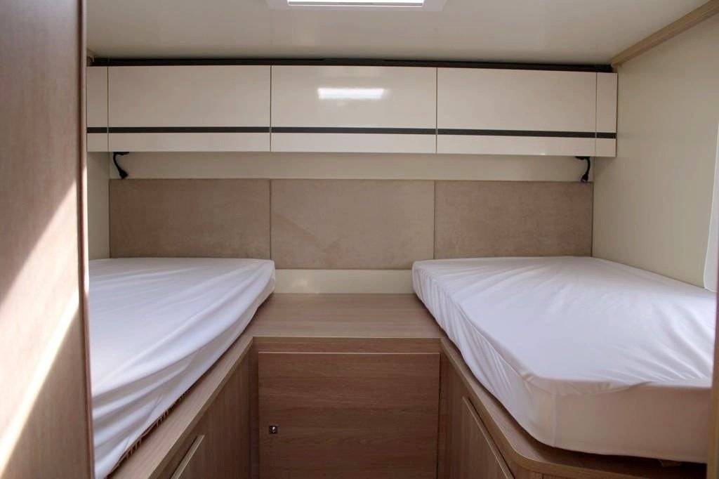 Giottiline siena 395