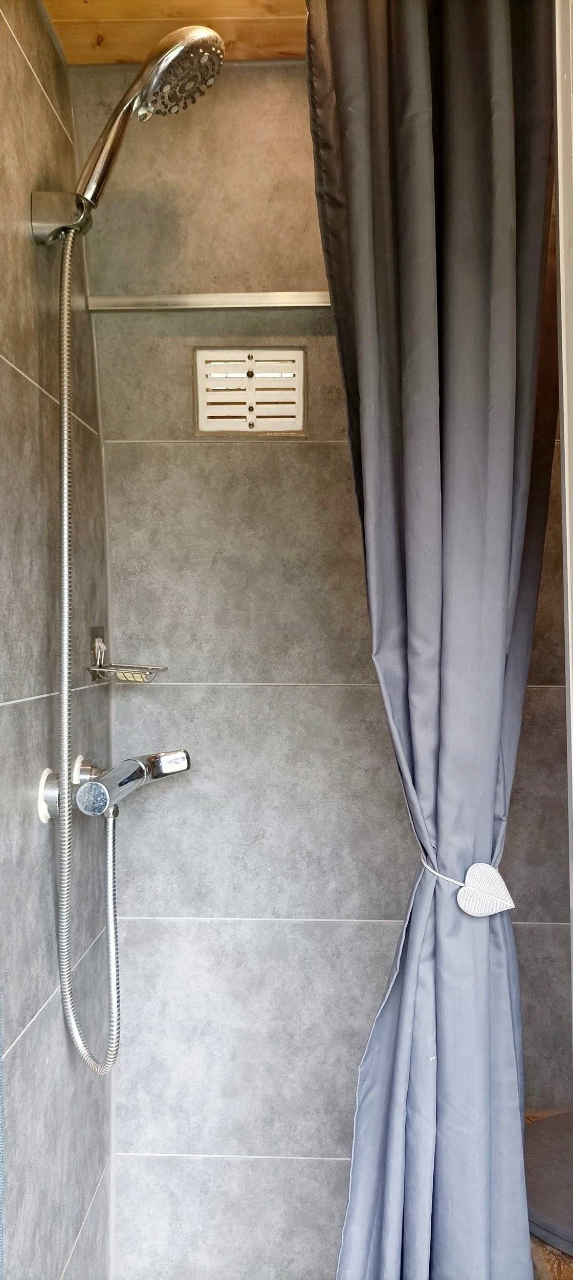 Renault Master 2,5 l dCi 120 ch.