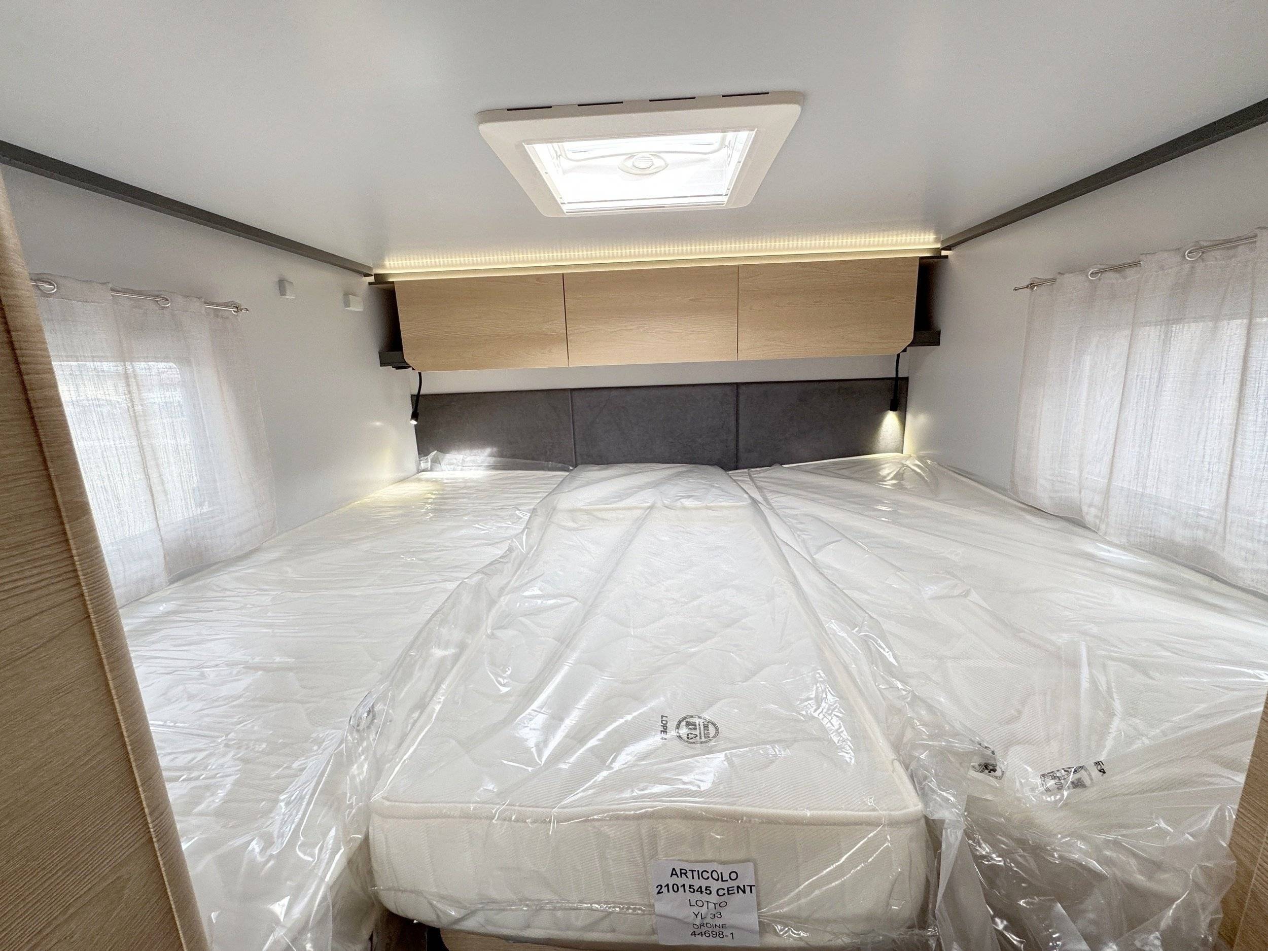 Giottiline Siena 395