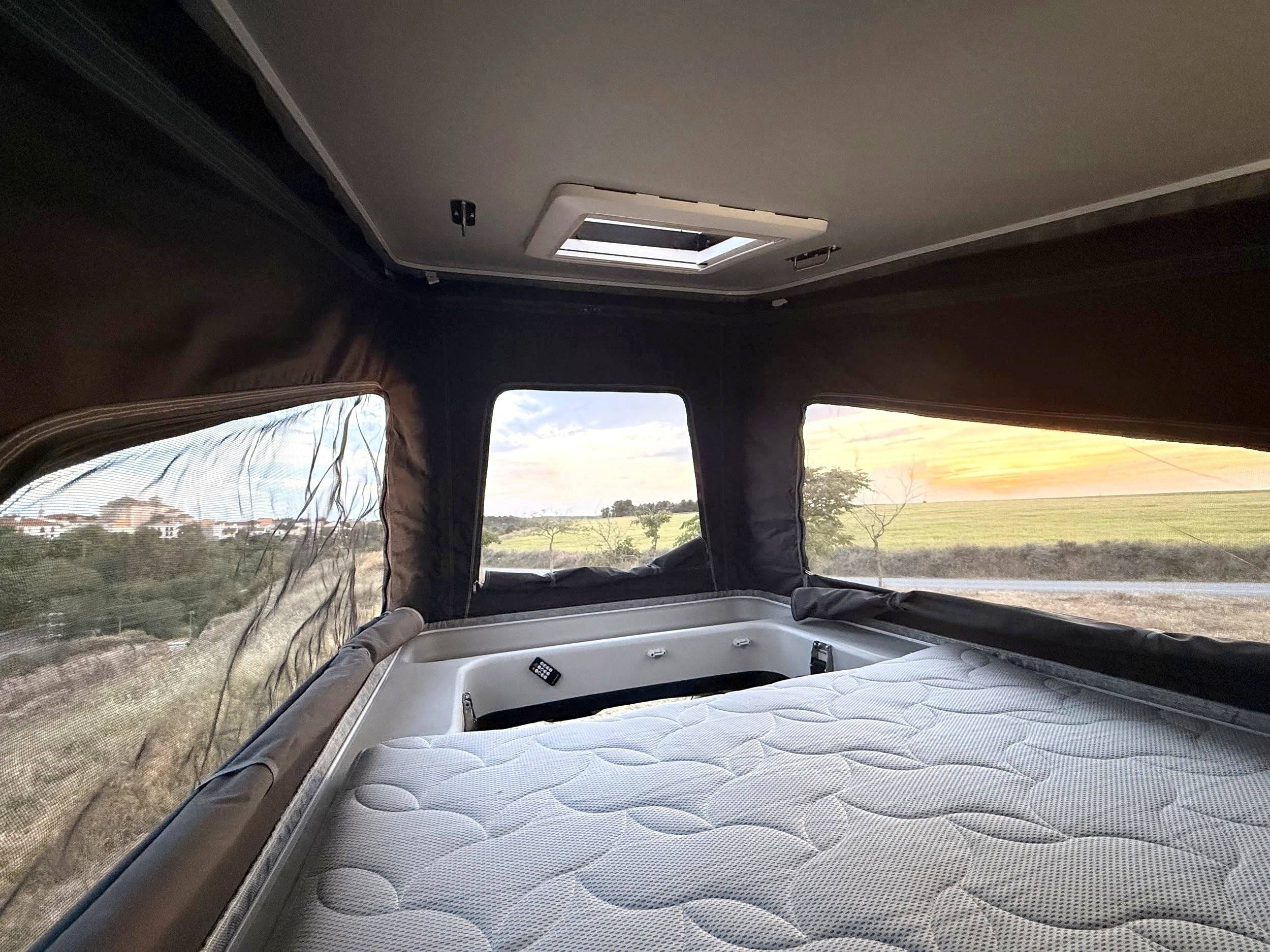 Volkswagen VOLKSWAGEN CRAFTER