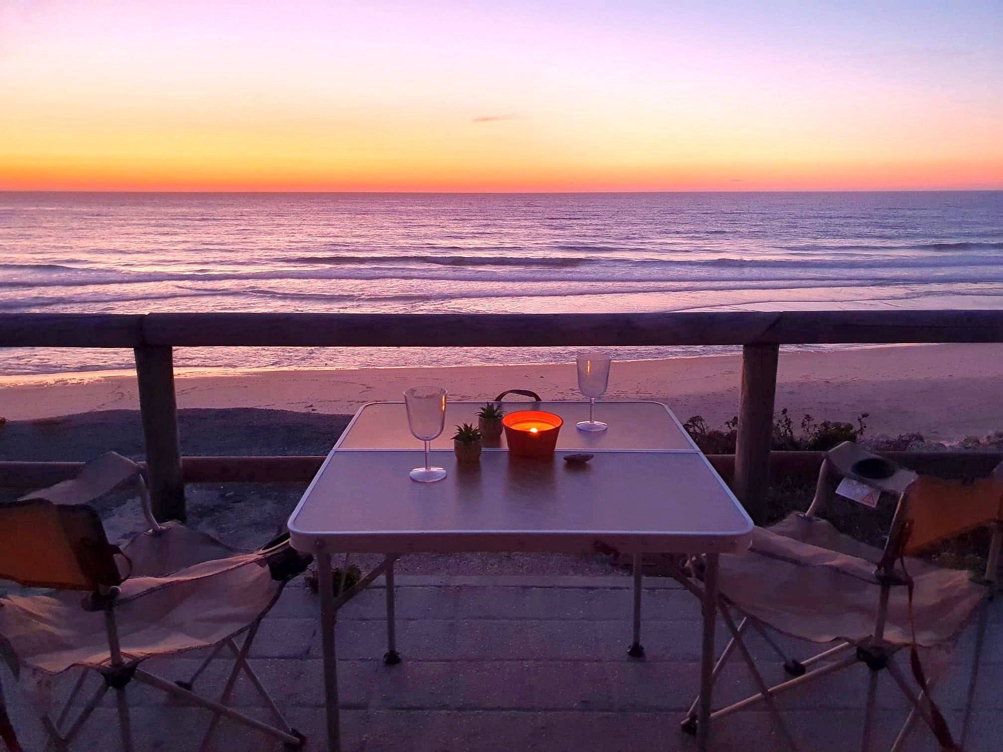 Fiat Ducato 2,3 l Multijet 140