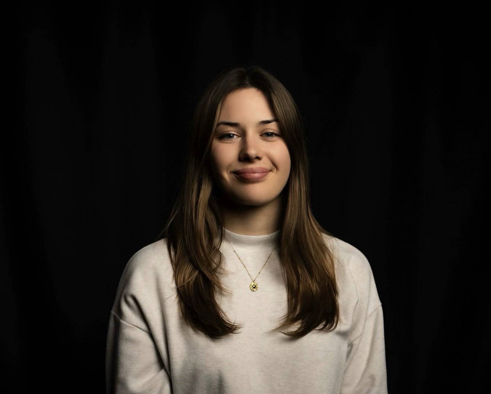 Manon