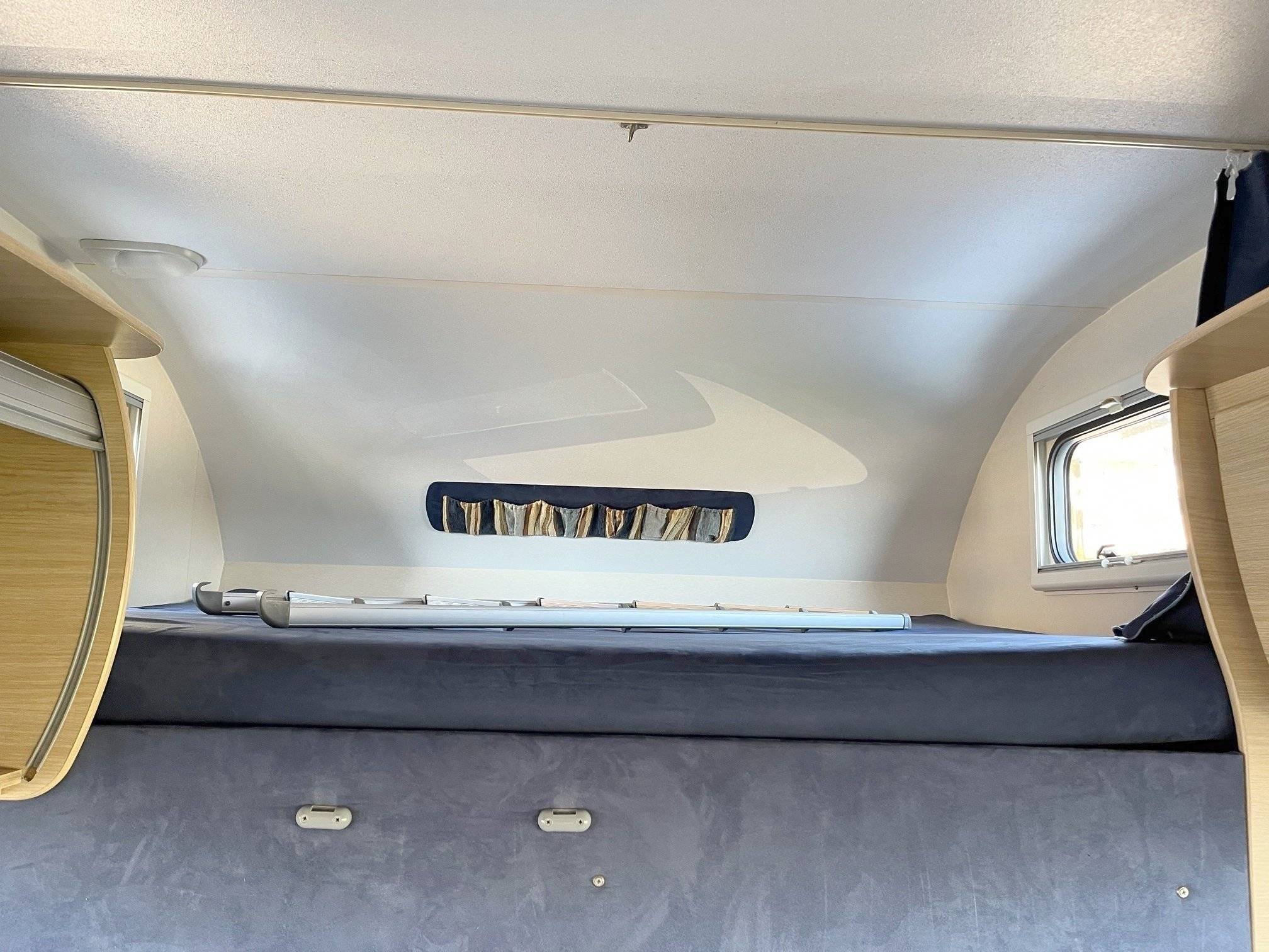 Roller Team Autoroller 7