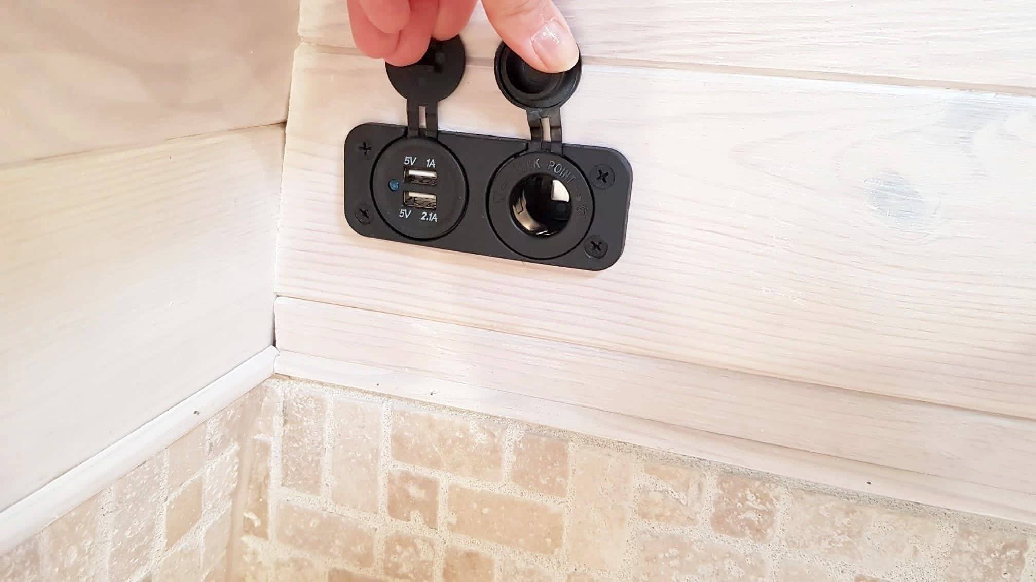 Citroën Jumper 2,8 HDI