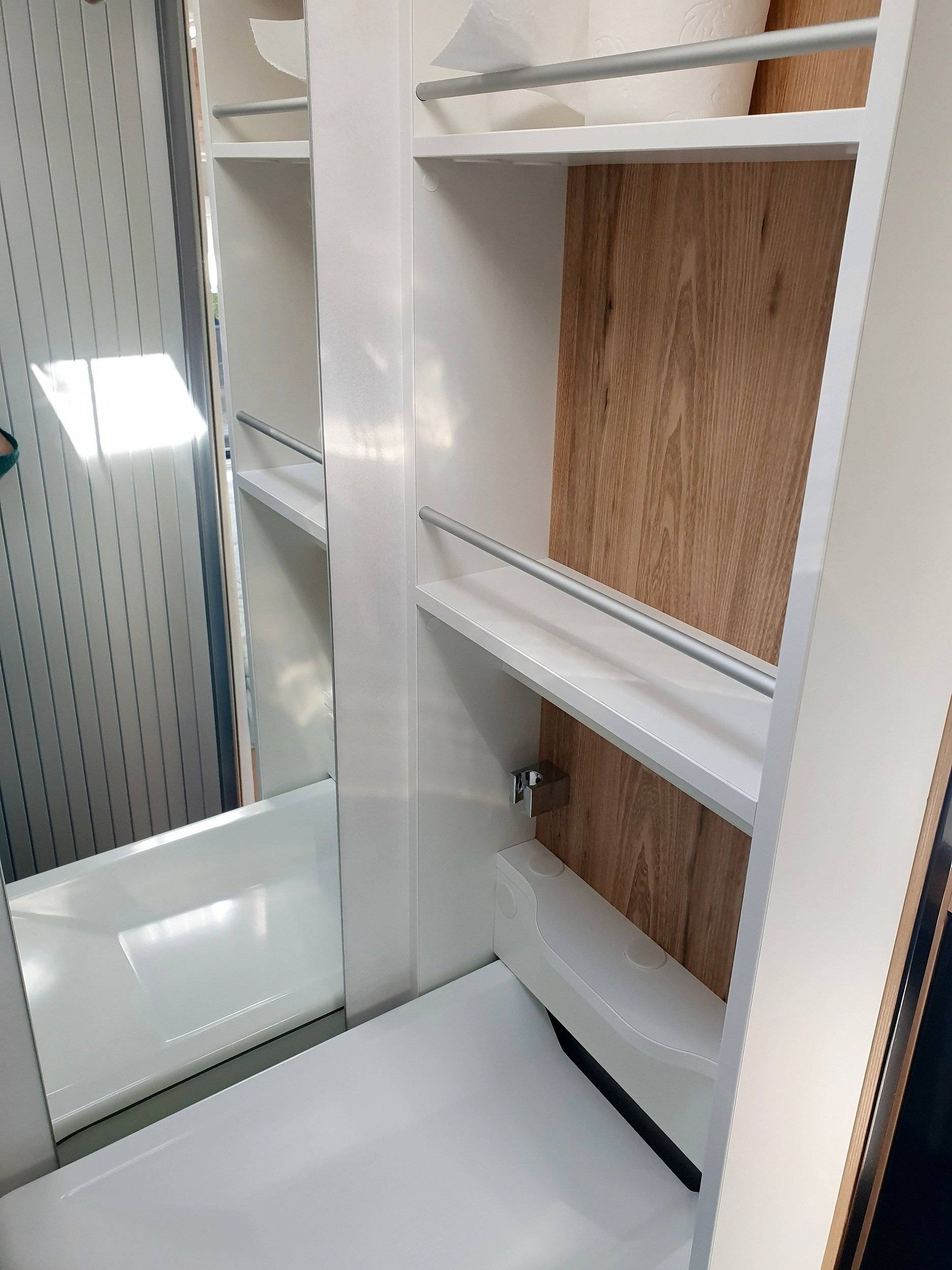 Bavaria BAVARIA K540G