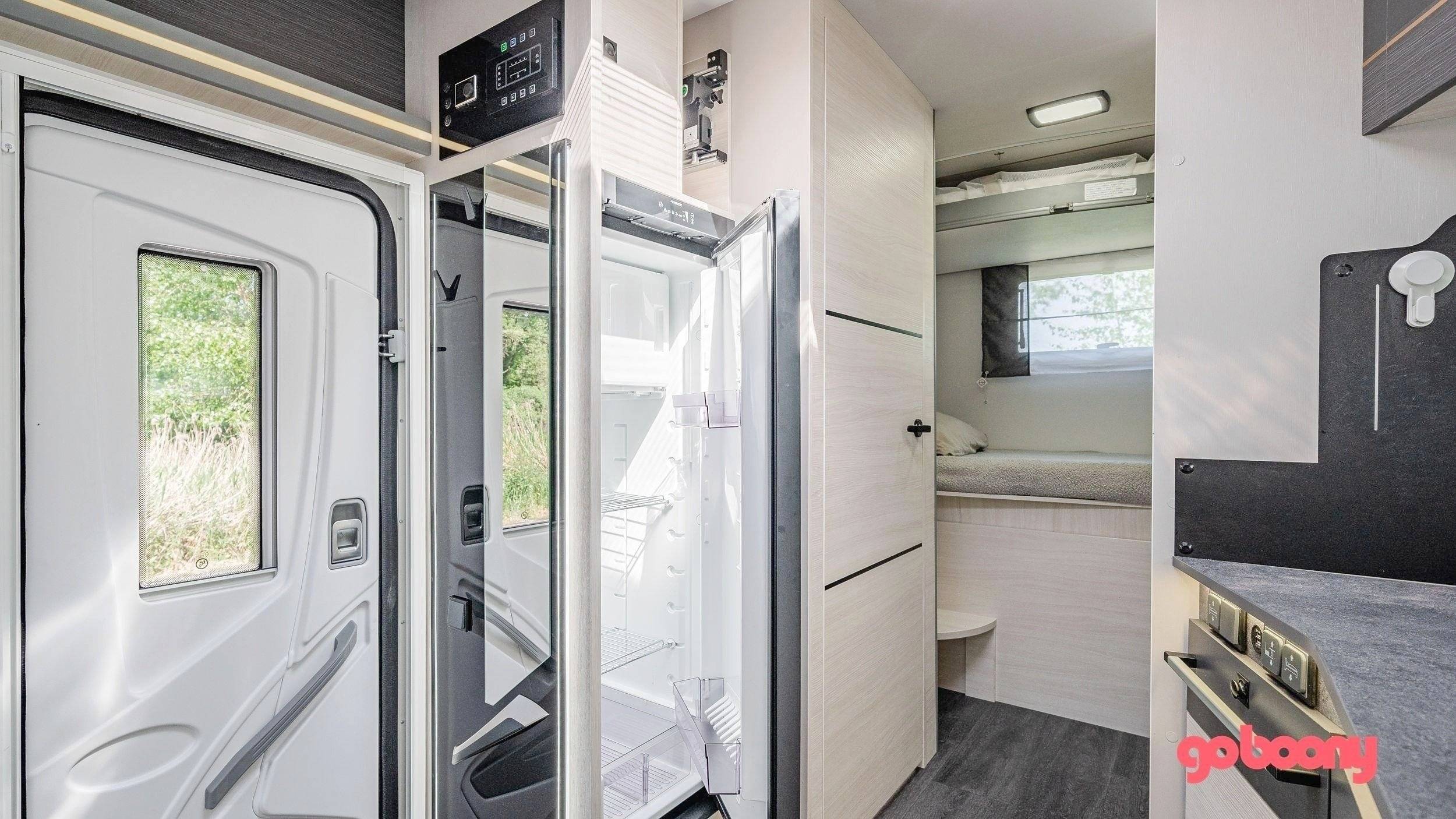 Chausson 