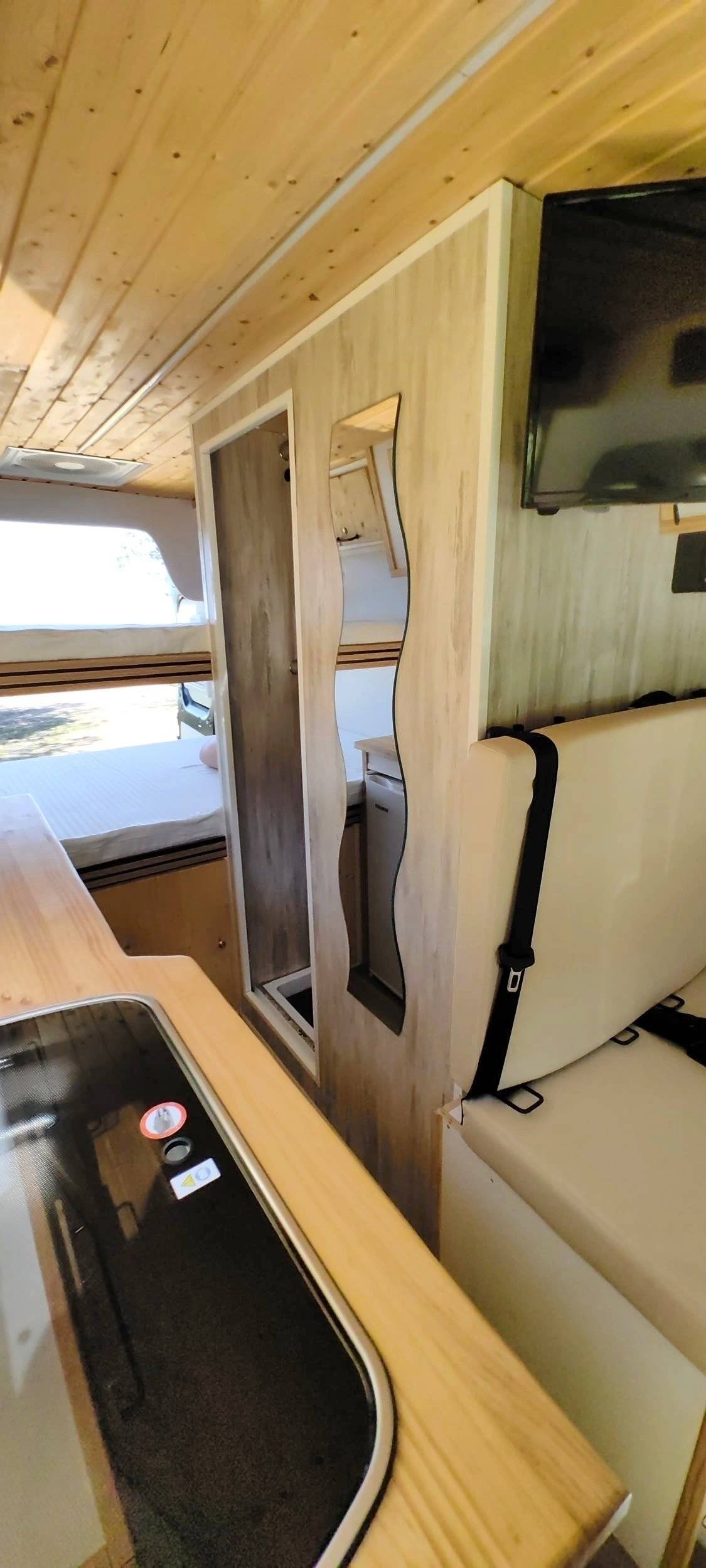 Renault Fiat Multijet 2   2,3 L   150 CV