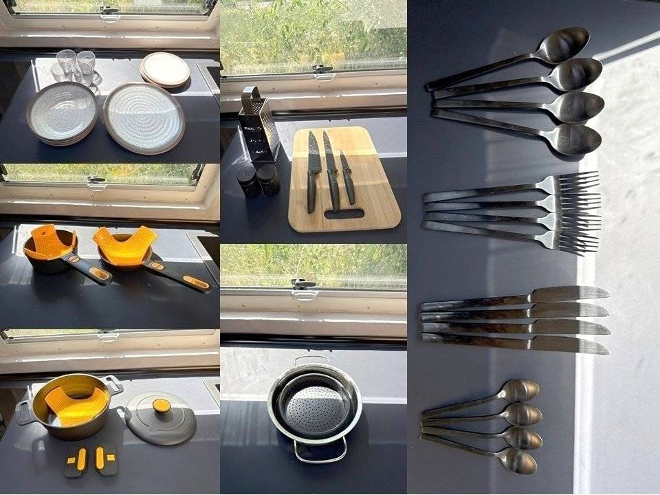 Mercedes MERCEDES BENZ SPRINTER