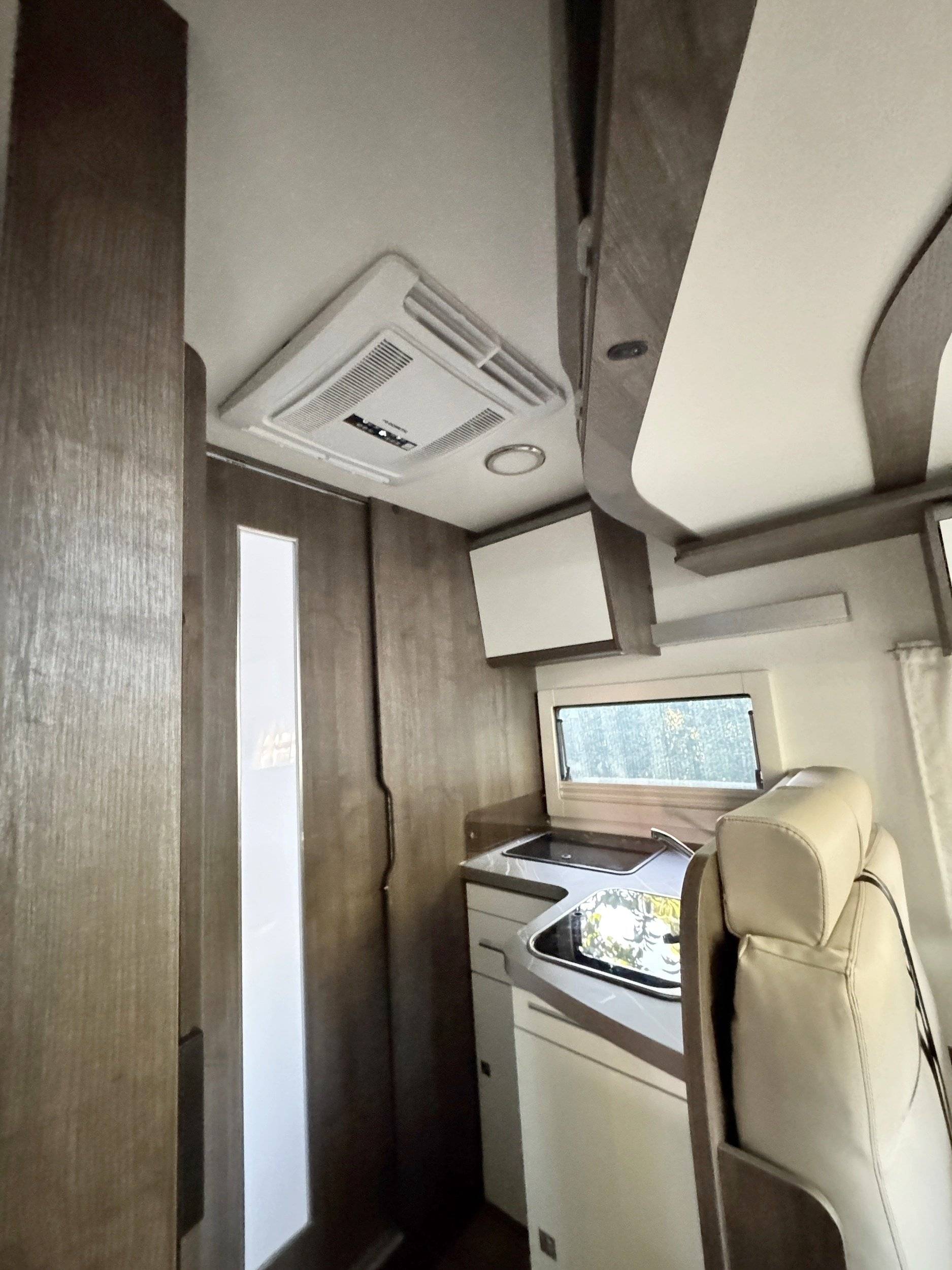 Benimar BENIMAR TESSORO 496