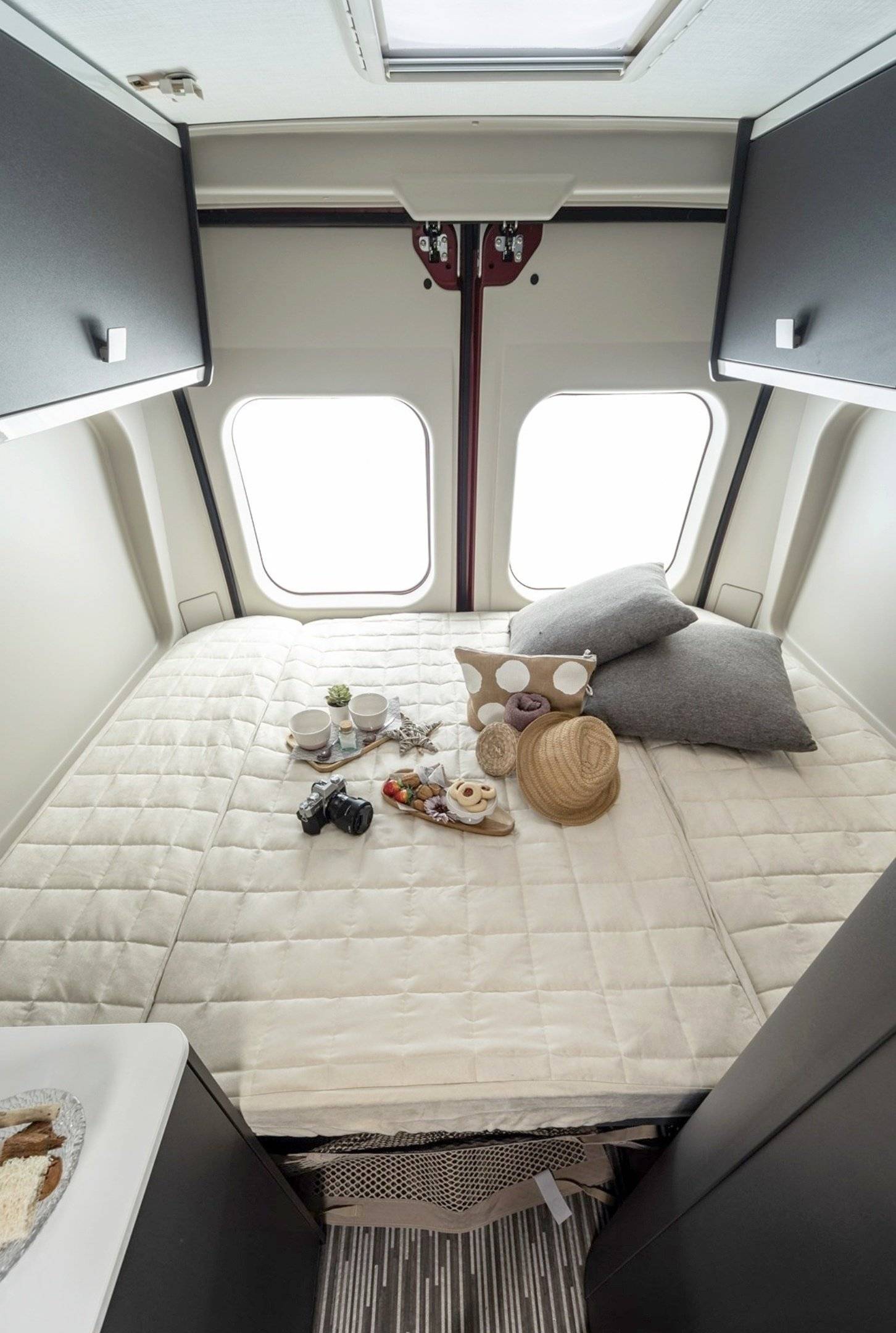 Menfys 3 Maxi McLouis