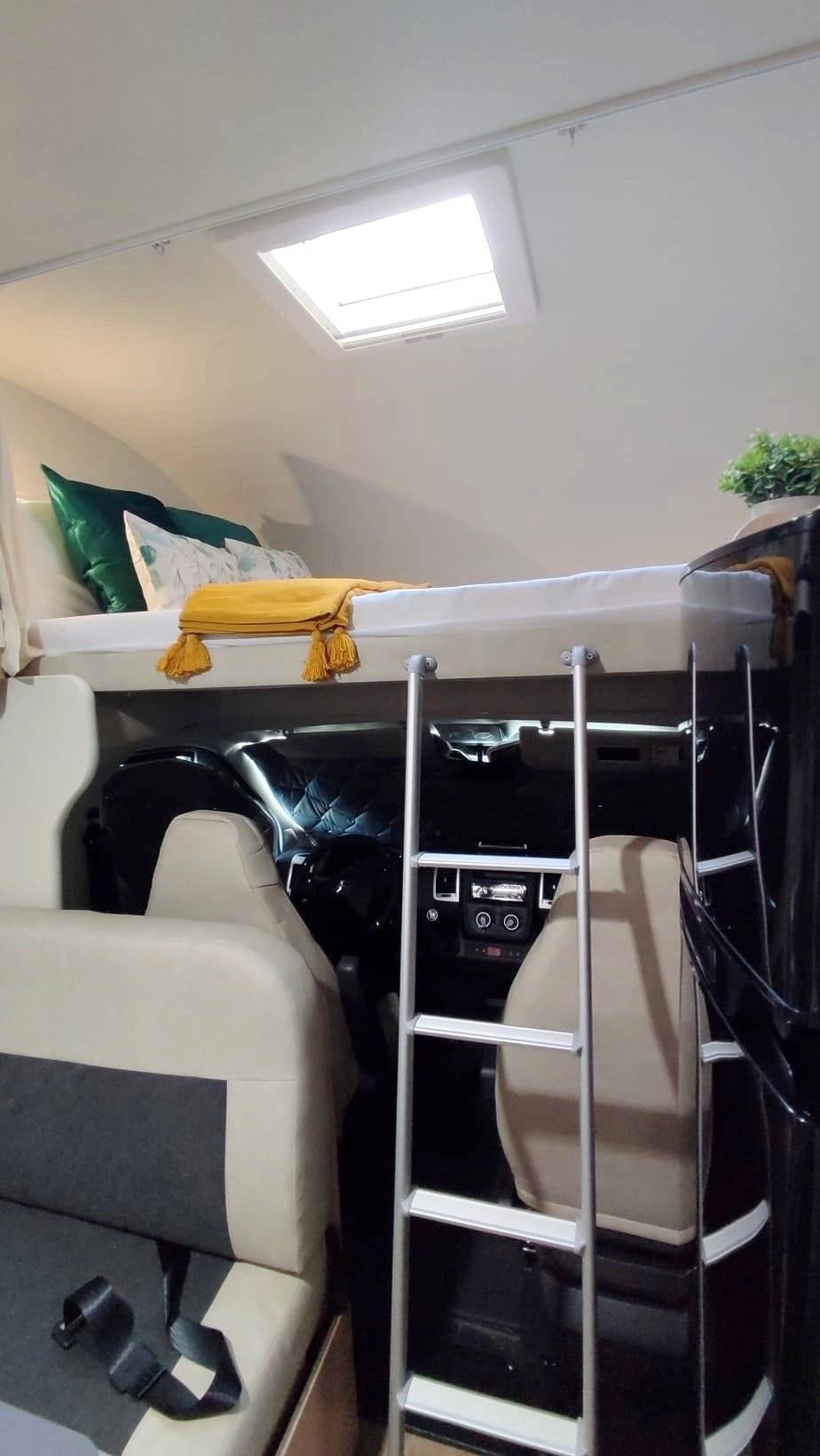 Giottiline GIOTTILINE SIENA 440