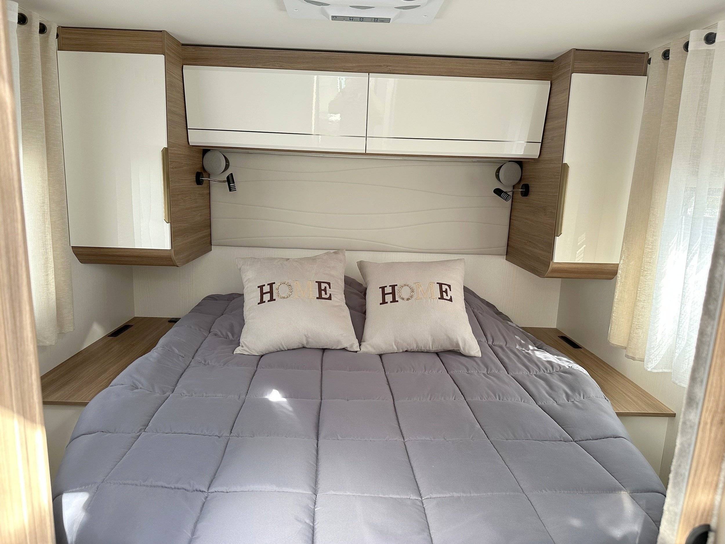 Pilote Pilote/P746C Expression