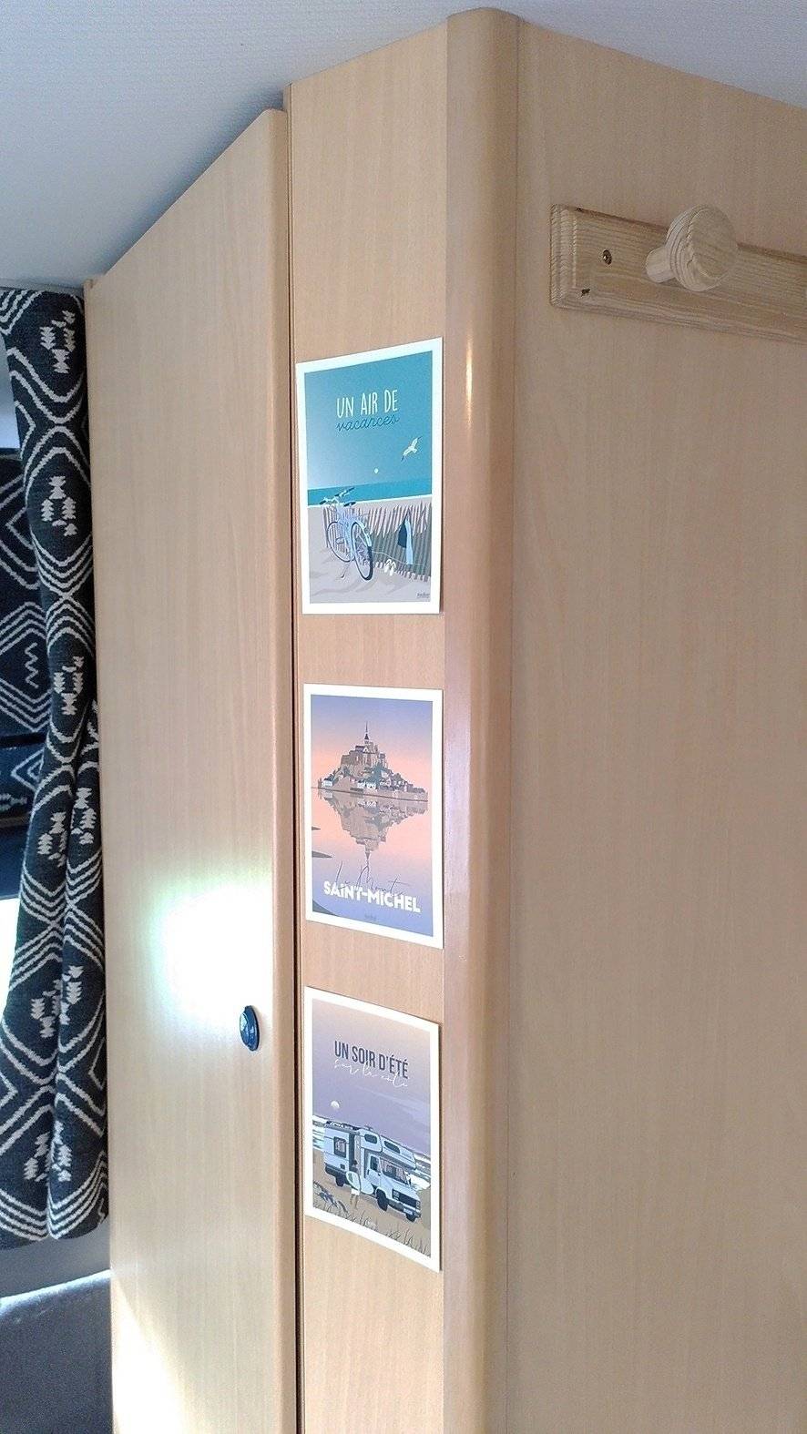 Chausson Chausson Welcome 35