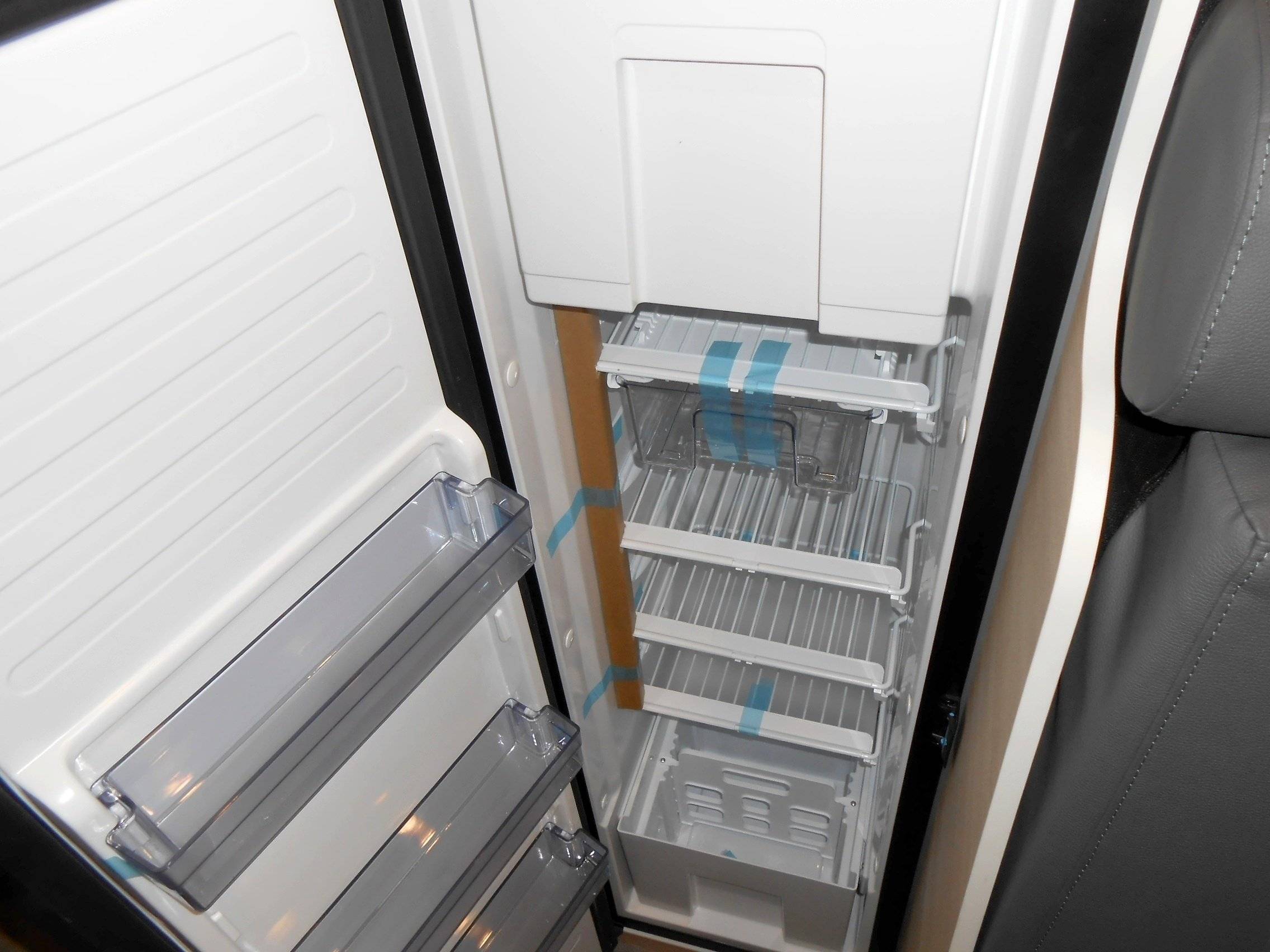 Dreamer Fun D55 Exclusive