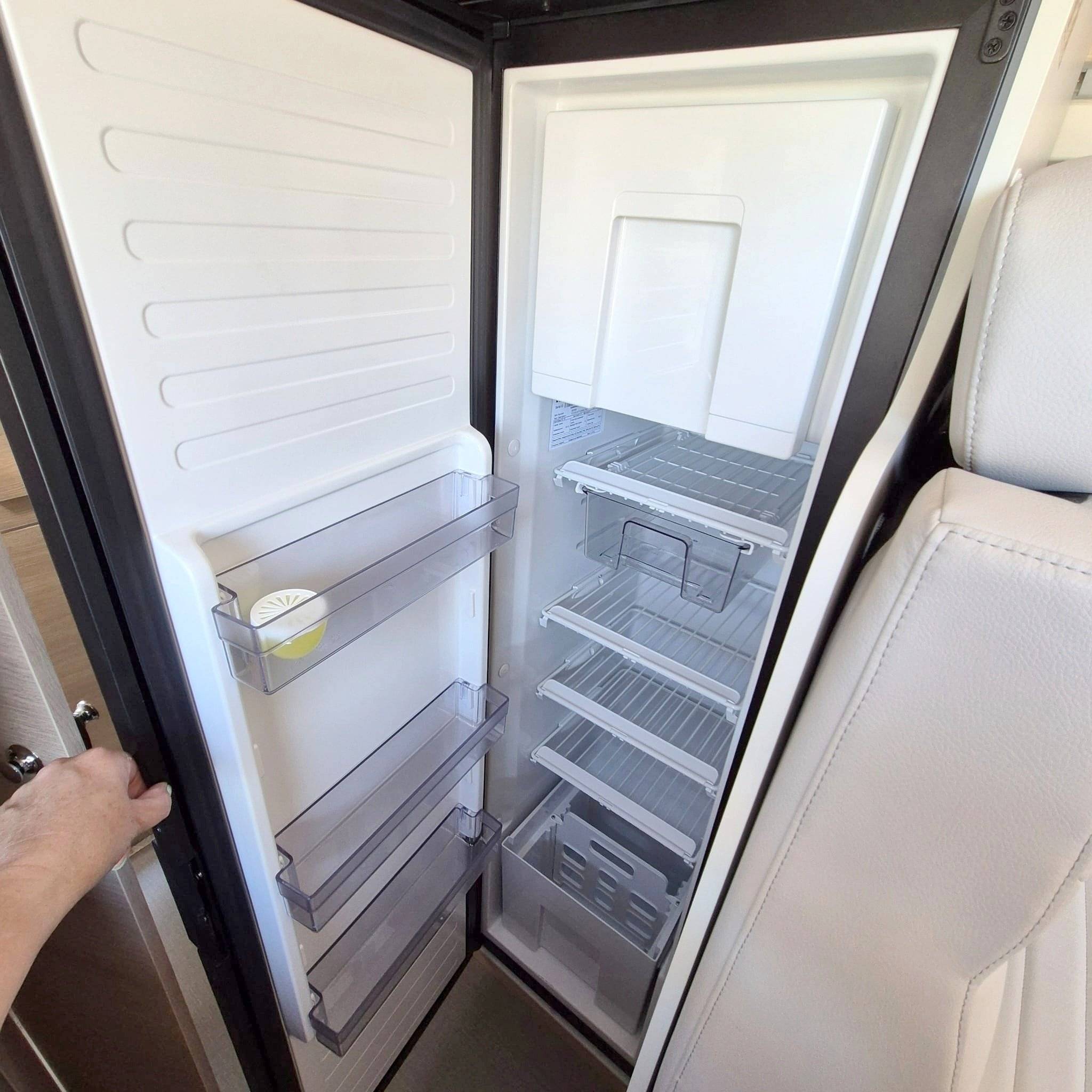 Dreamer Fun D55 Exclusive