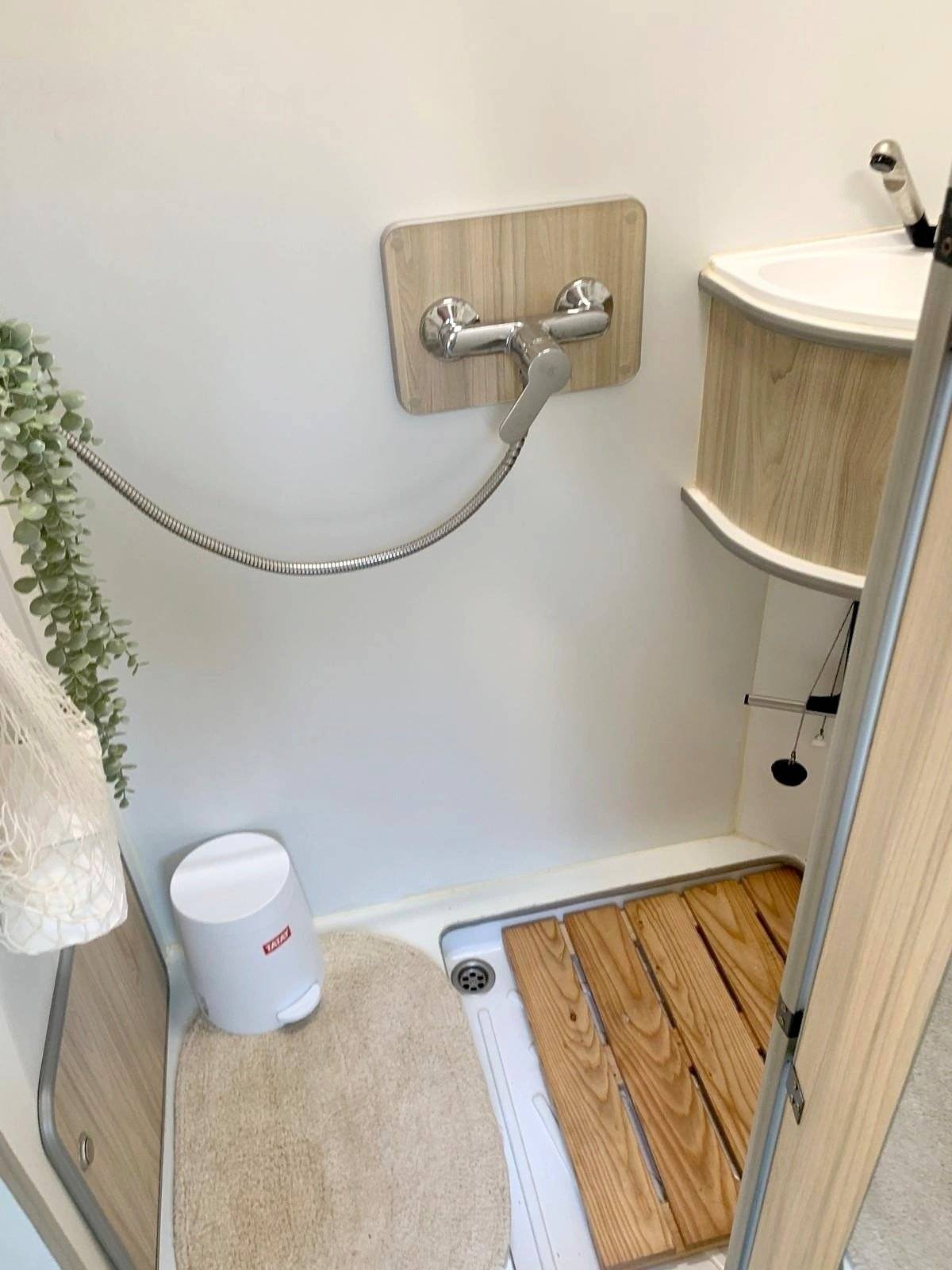 Citroën Jumper BlueHDI 130