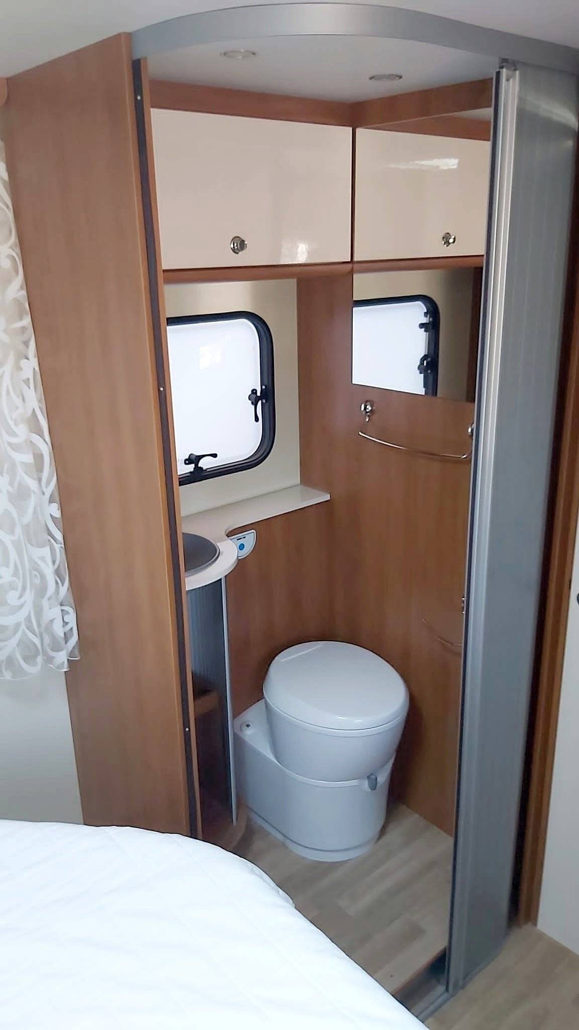 Renault Katamarano 109 Plus