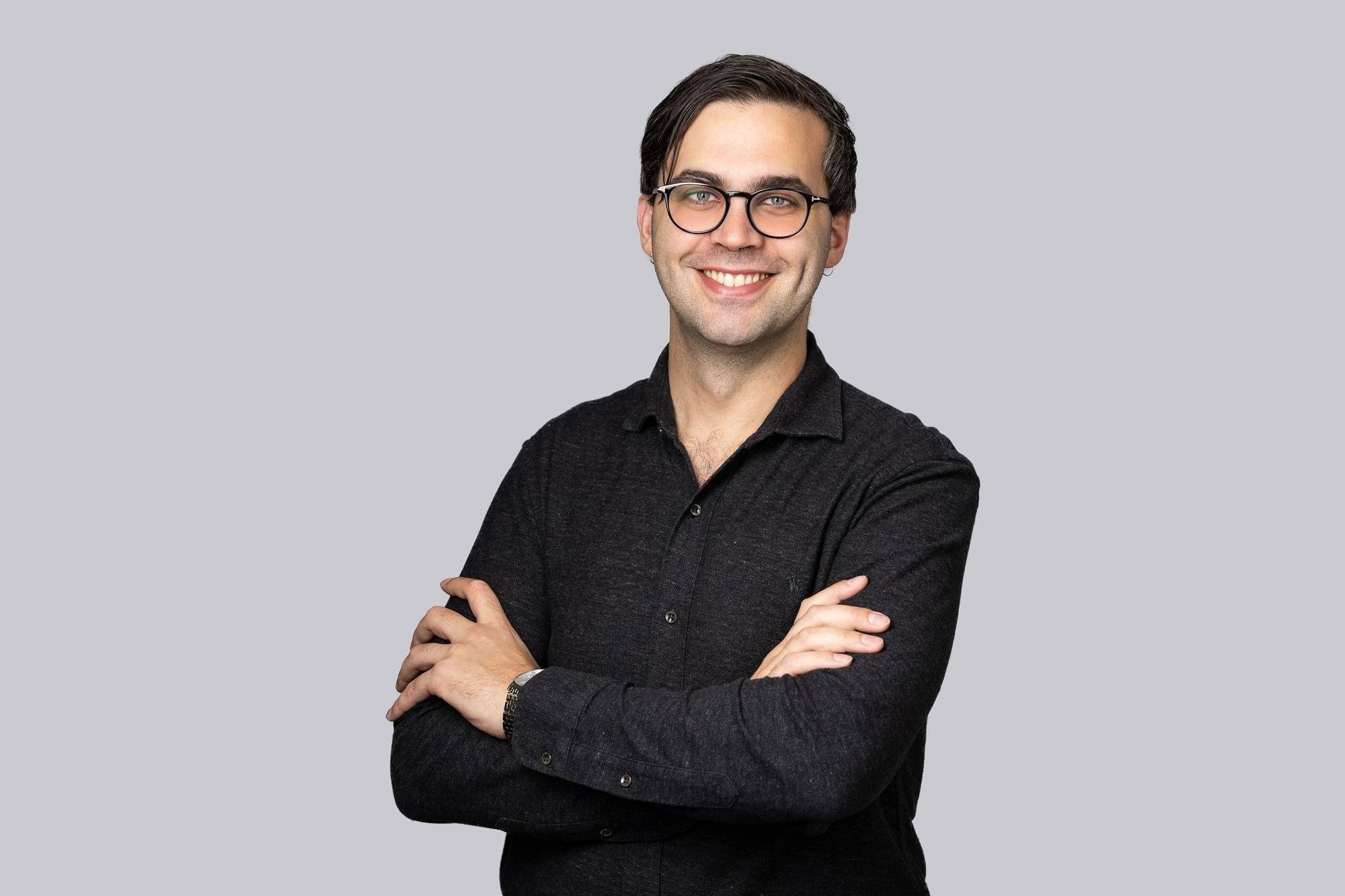 Giorgio Giuseppe