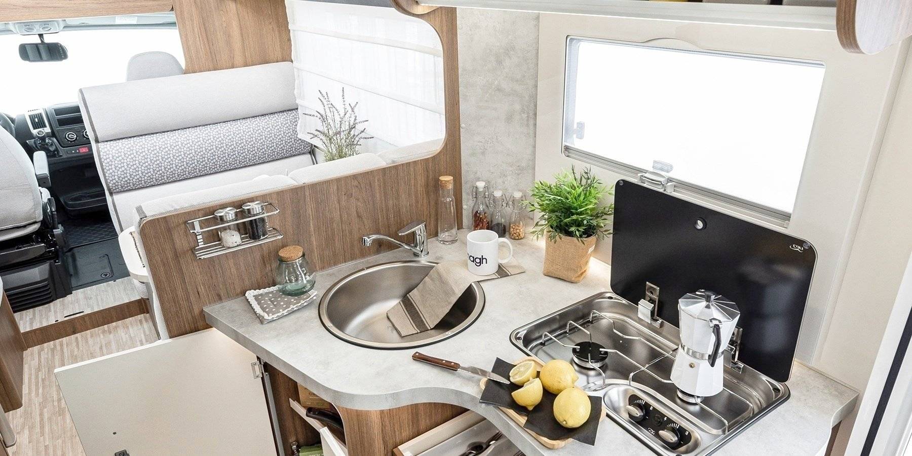 Elnagh Elnagh  Baron 22 