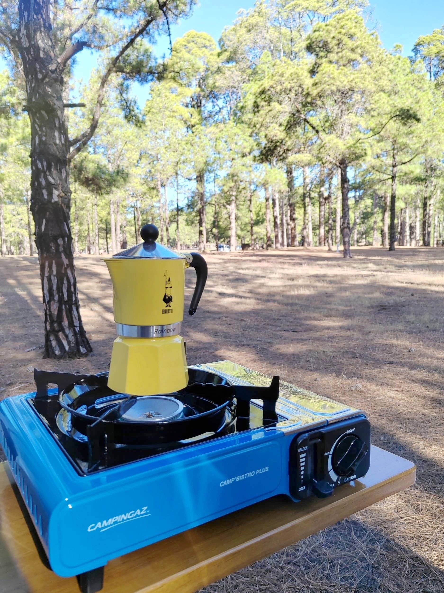 Volkswagen Transporter t4